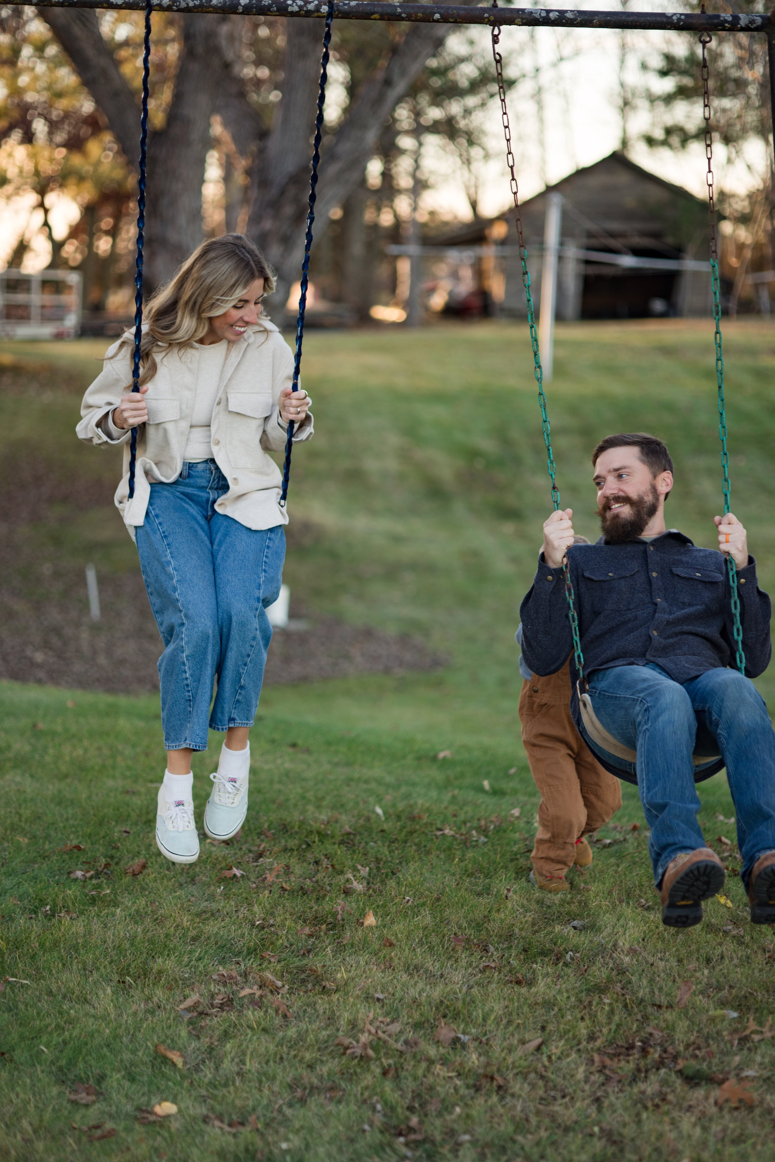 Westlund Family - Fall 2024-33.jpg