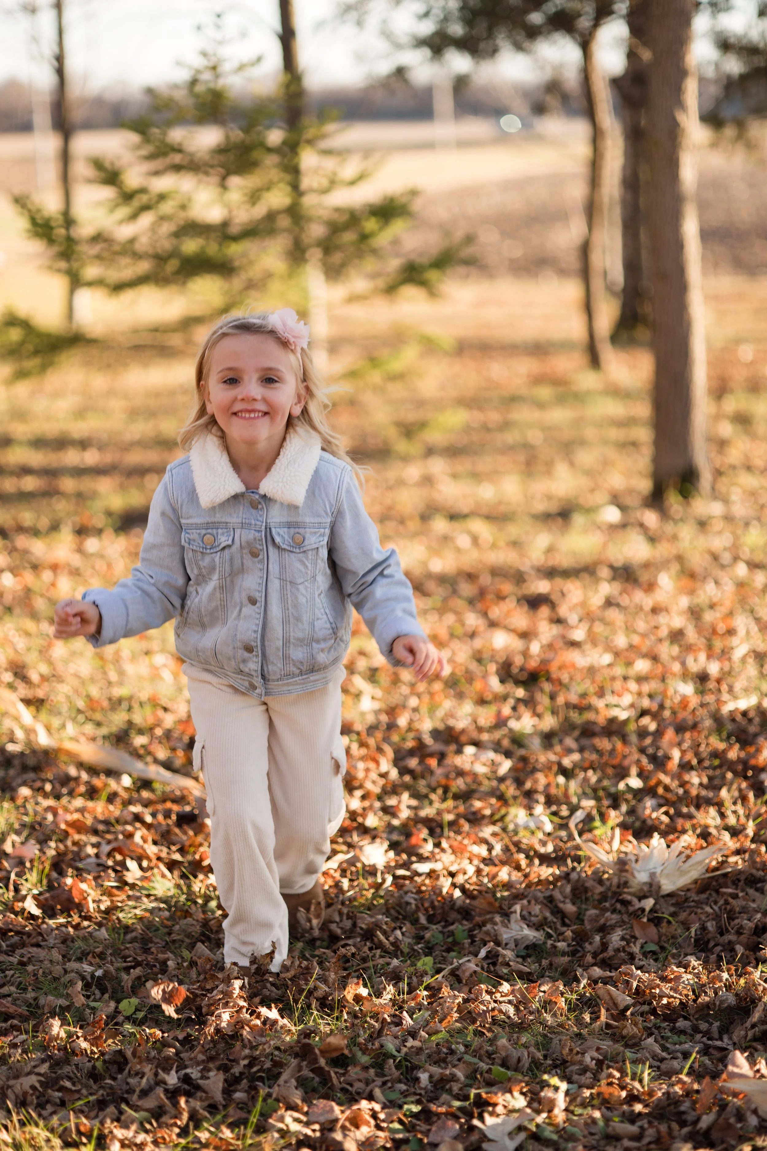 Westlund Family - Fall 2024-9.jpg