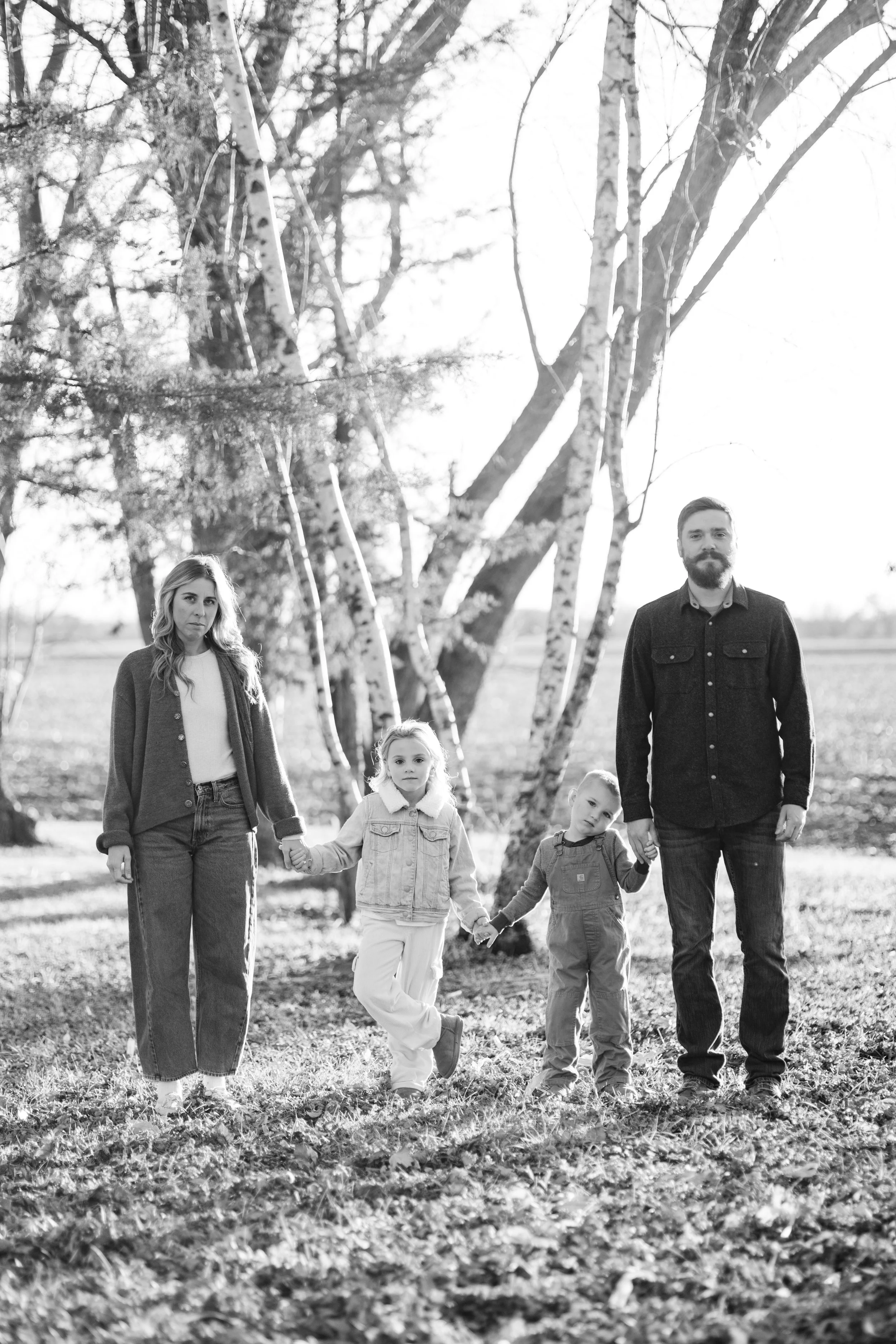 Westlund Family - Fall 2024-20.jpg