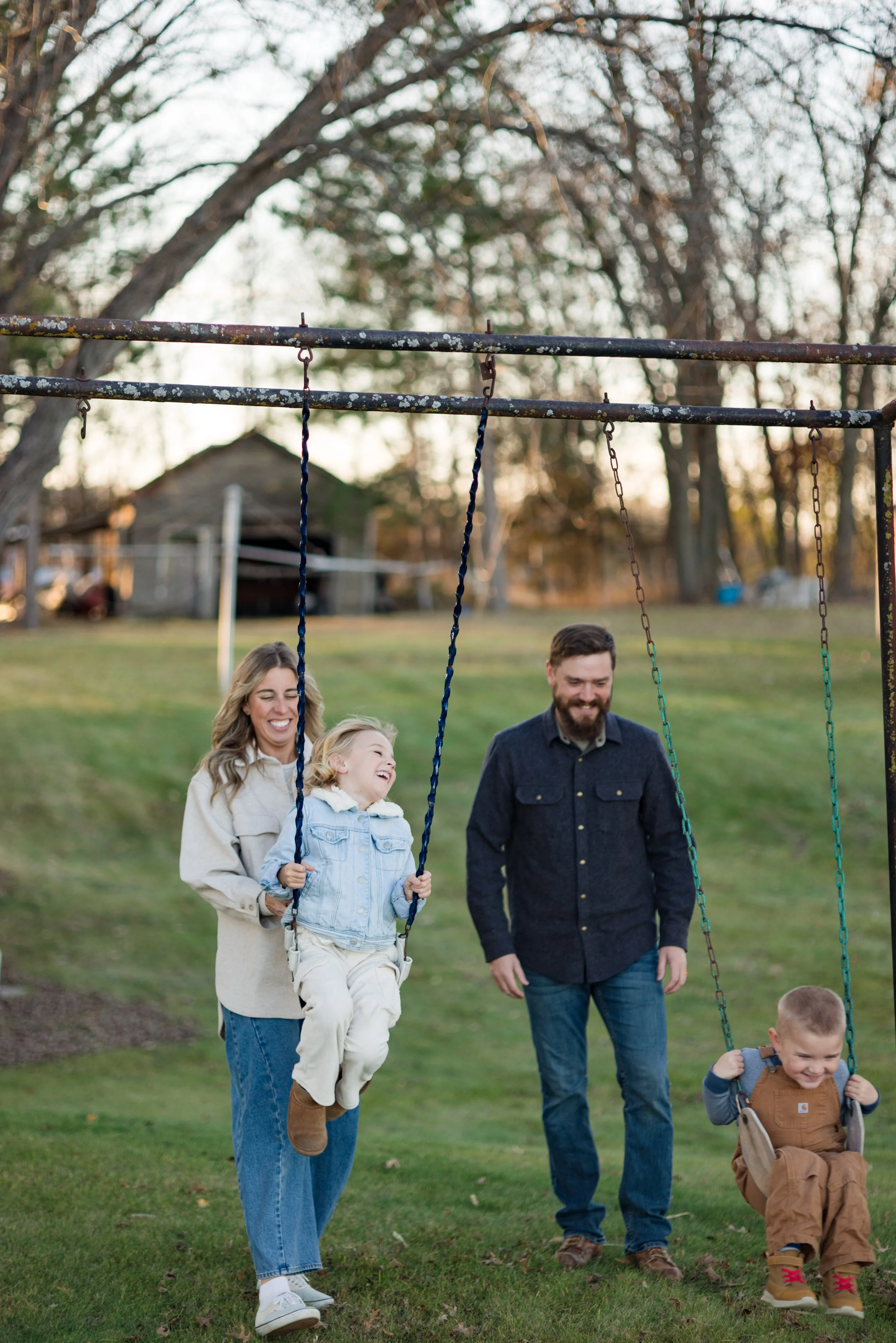 Westlund Family - Fall 2024-29.jpg