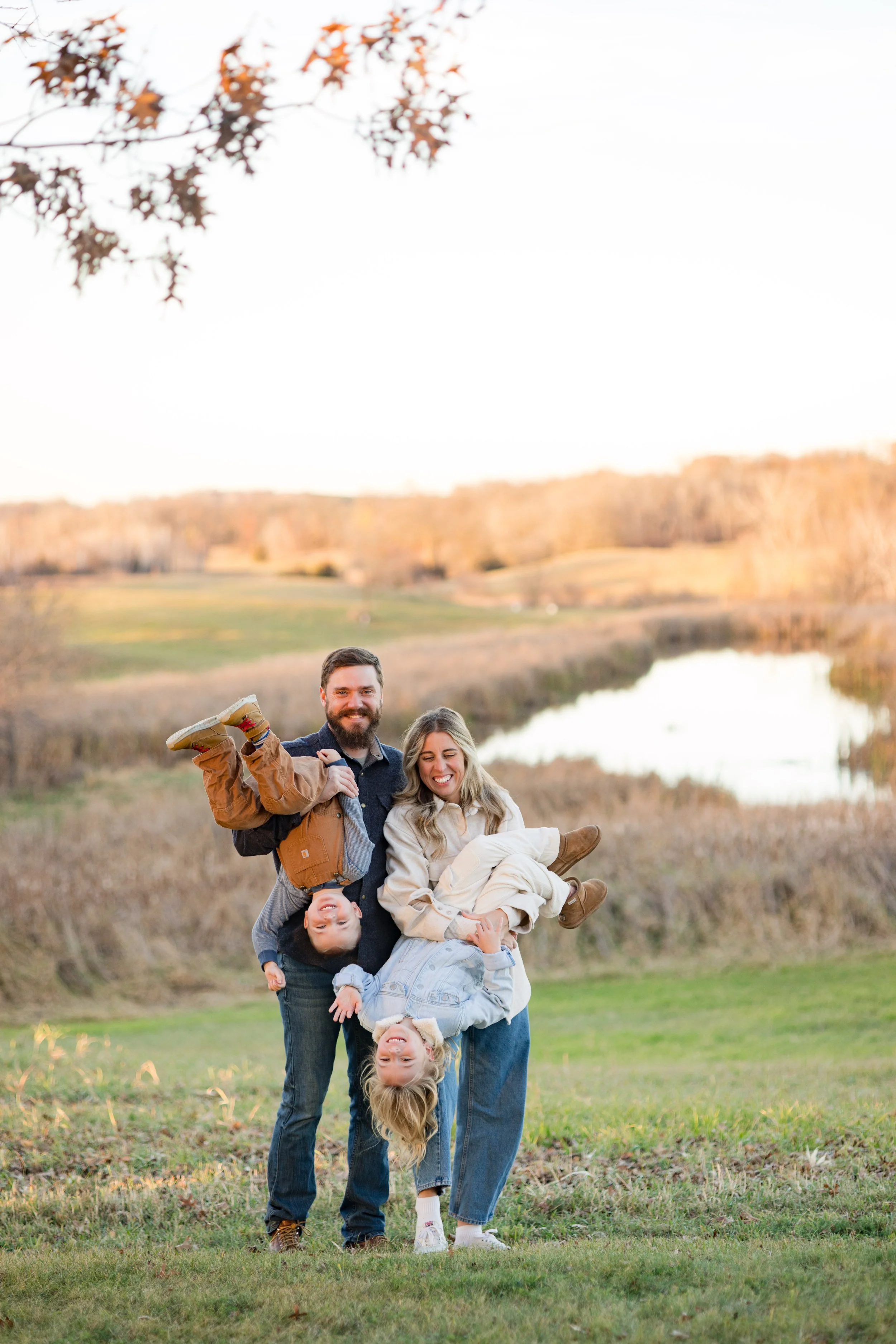Westlund Family - Fall 2024-63.jpg