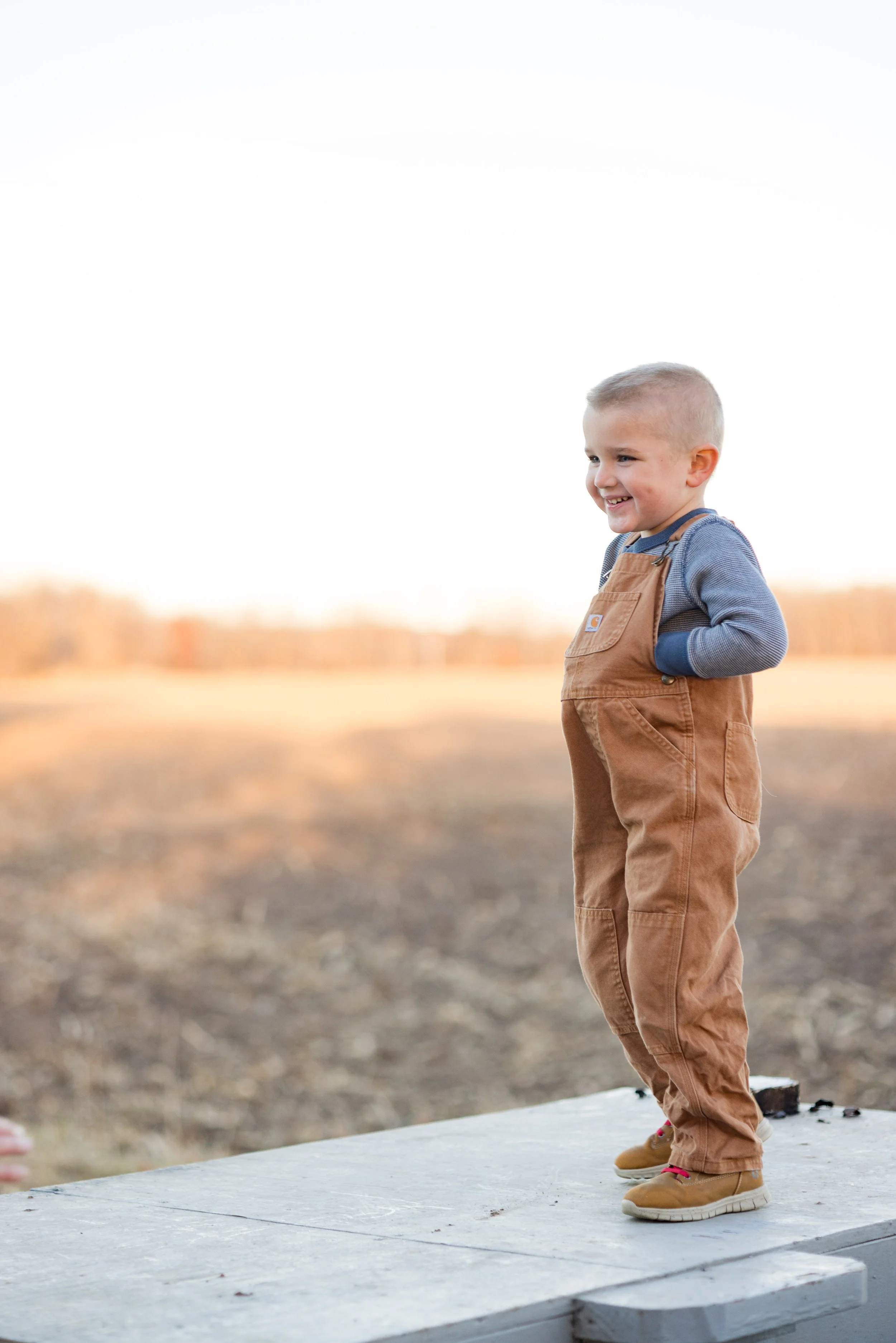 Westlund Family - Fall 2024-53.jpg