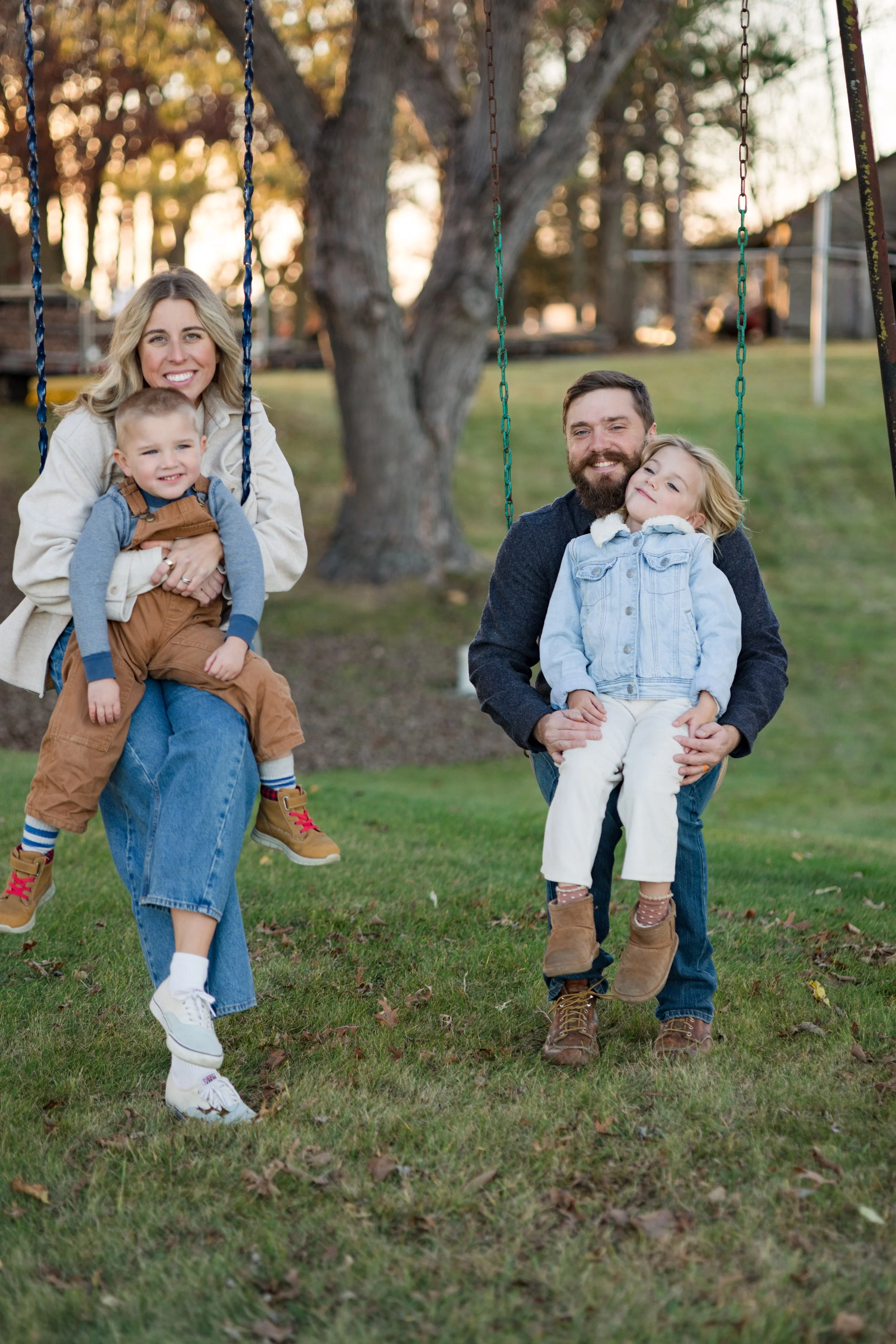 Westlund Family - Fall 2024-48.jpg
