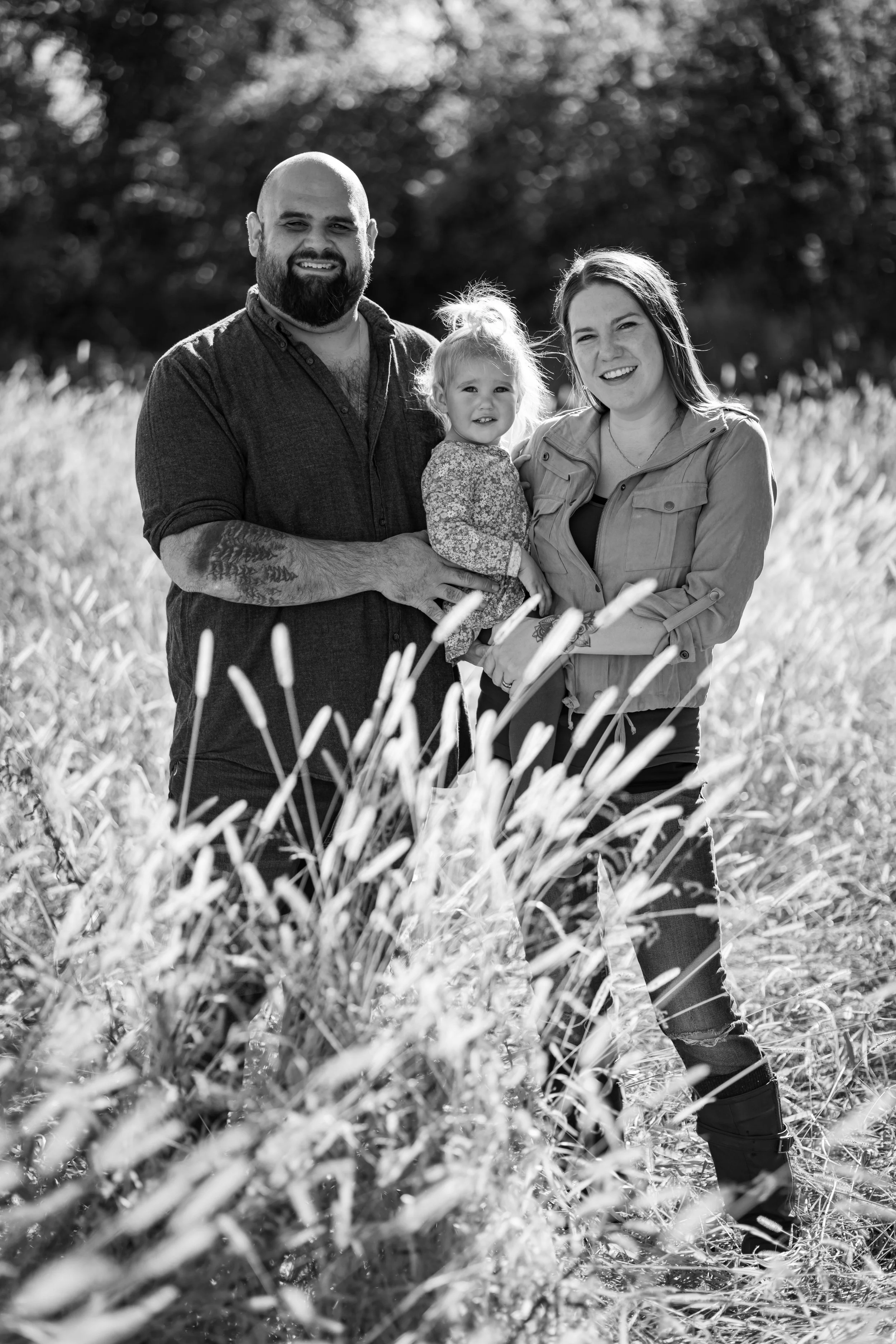 Cuffe Family Fall 2024-17.jpg