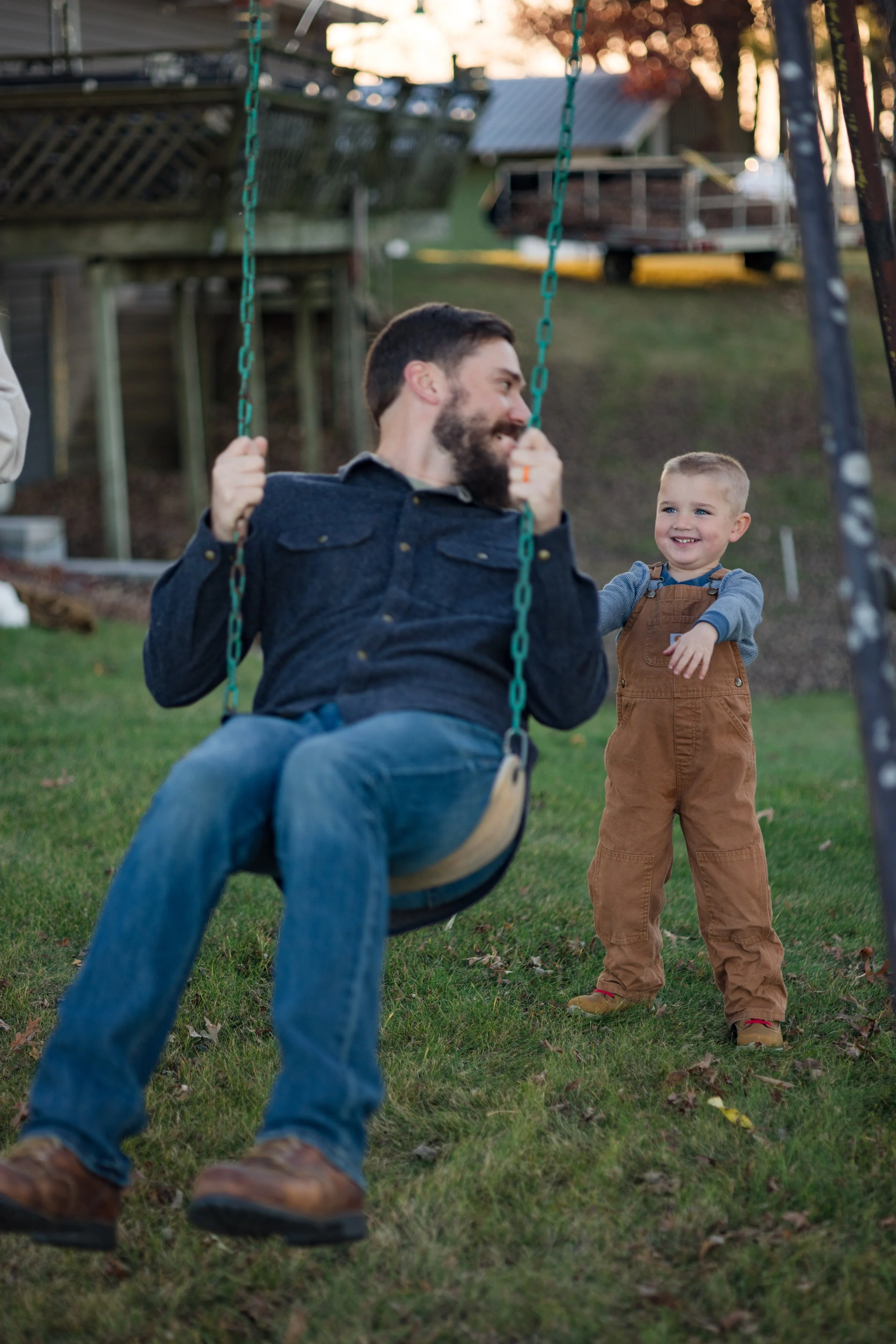 Westlund Family - Fall 2024-35.jpg