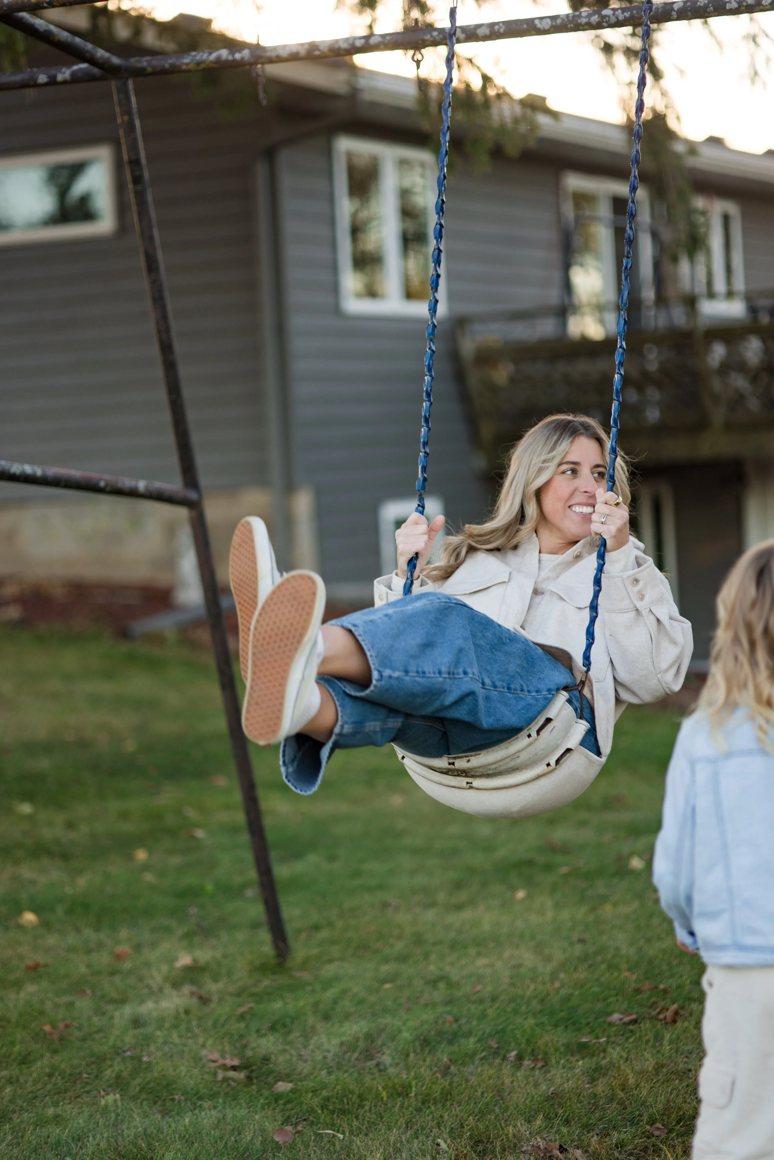 Westlund Family - Fall 2024-36.jpg