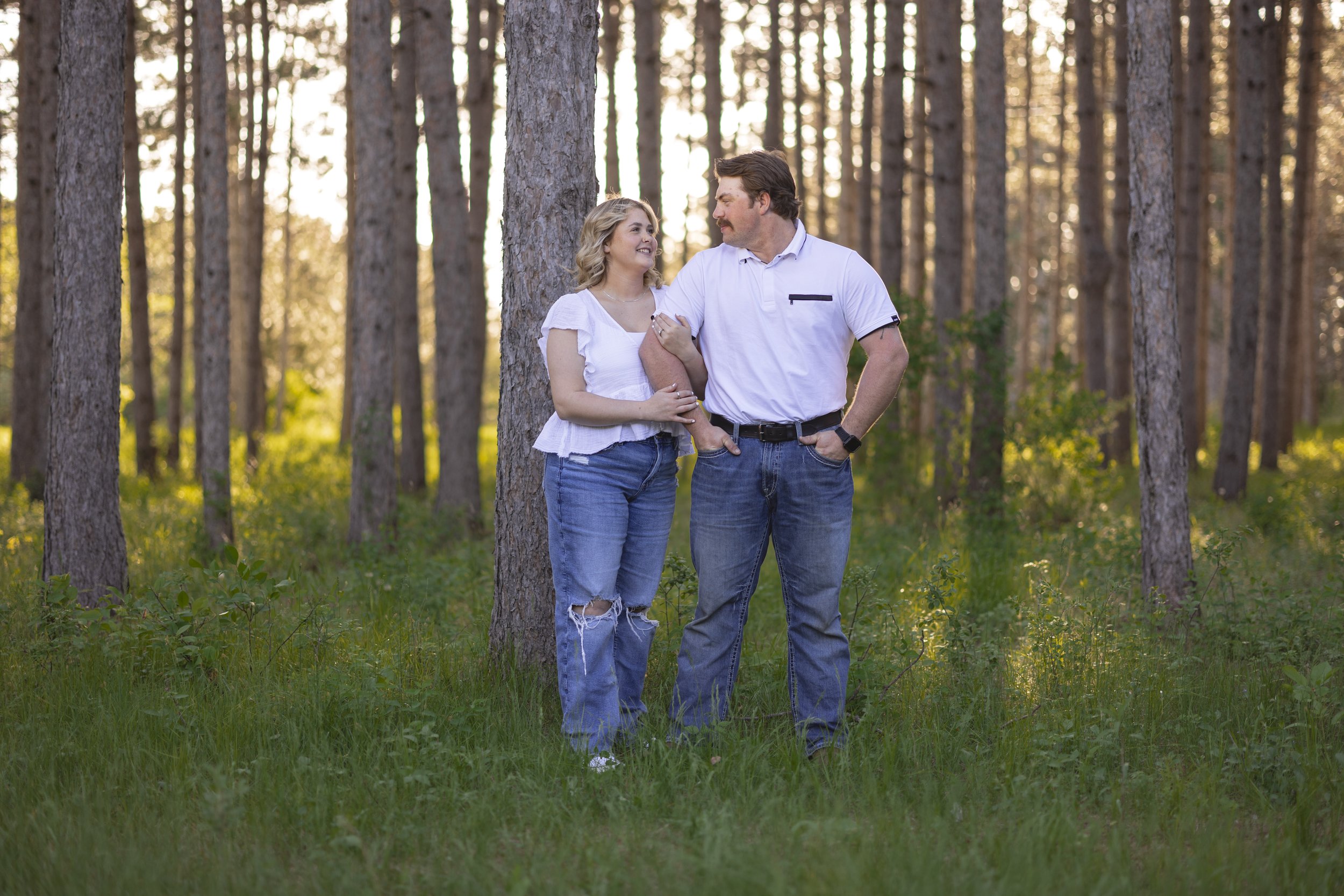 Layna_And_Cody_Engagement-21.jpg