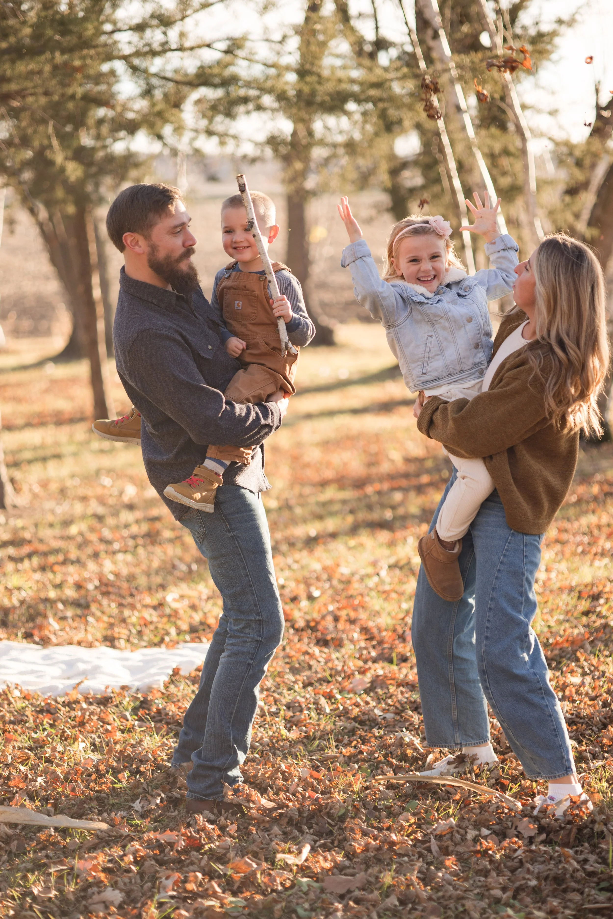 Westlund Family - Fall 2024-5.jpg