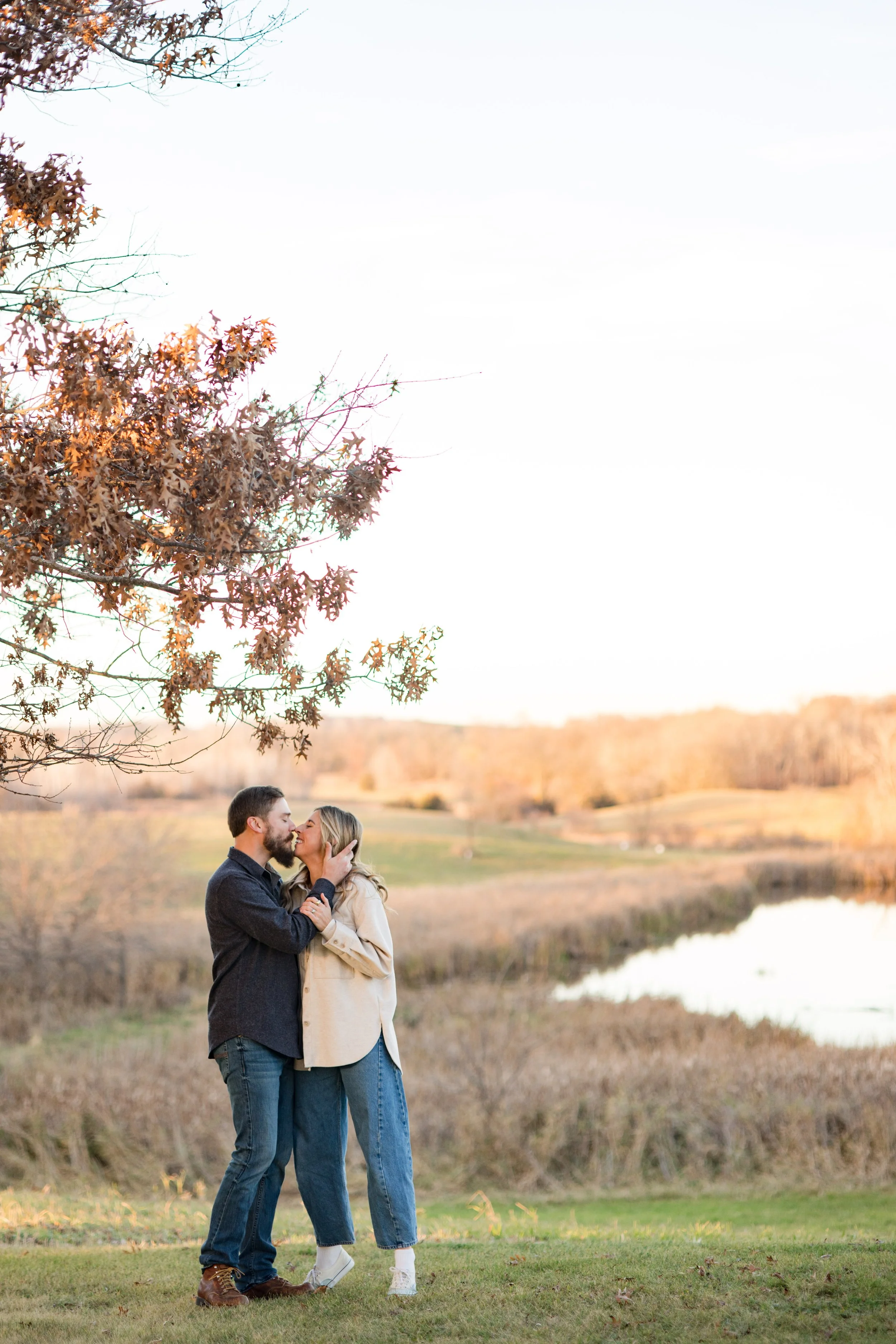 Westlund Family - Fall 2024-69.jpg