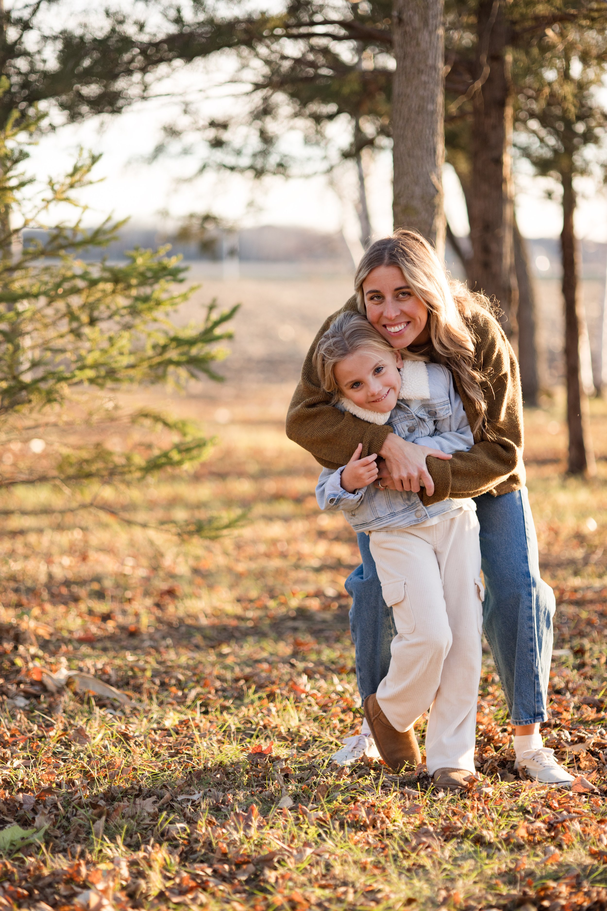 Westlund Family - Fall 2024-19.jpg