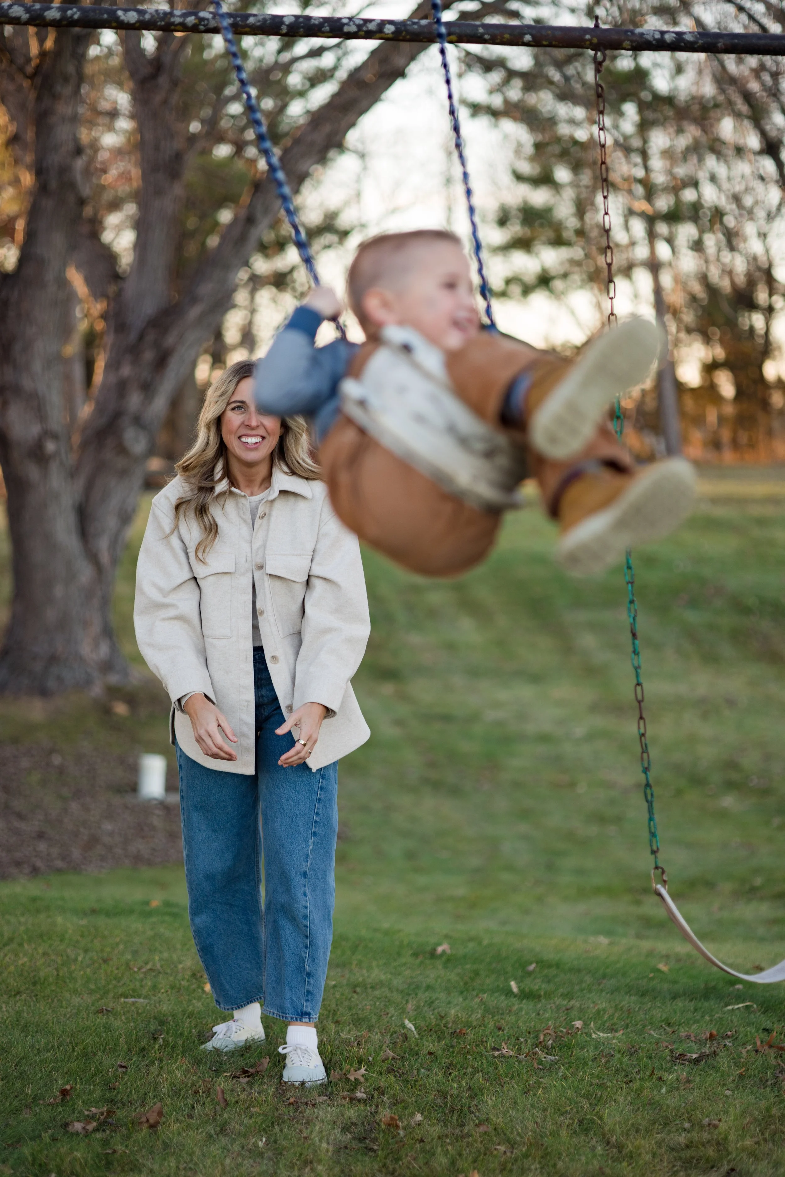 Westlund Family - Fall 2024-39.jpg