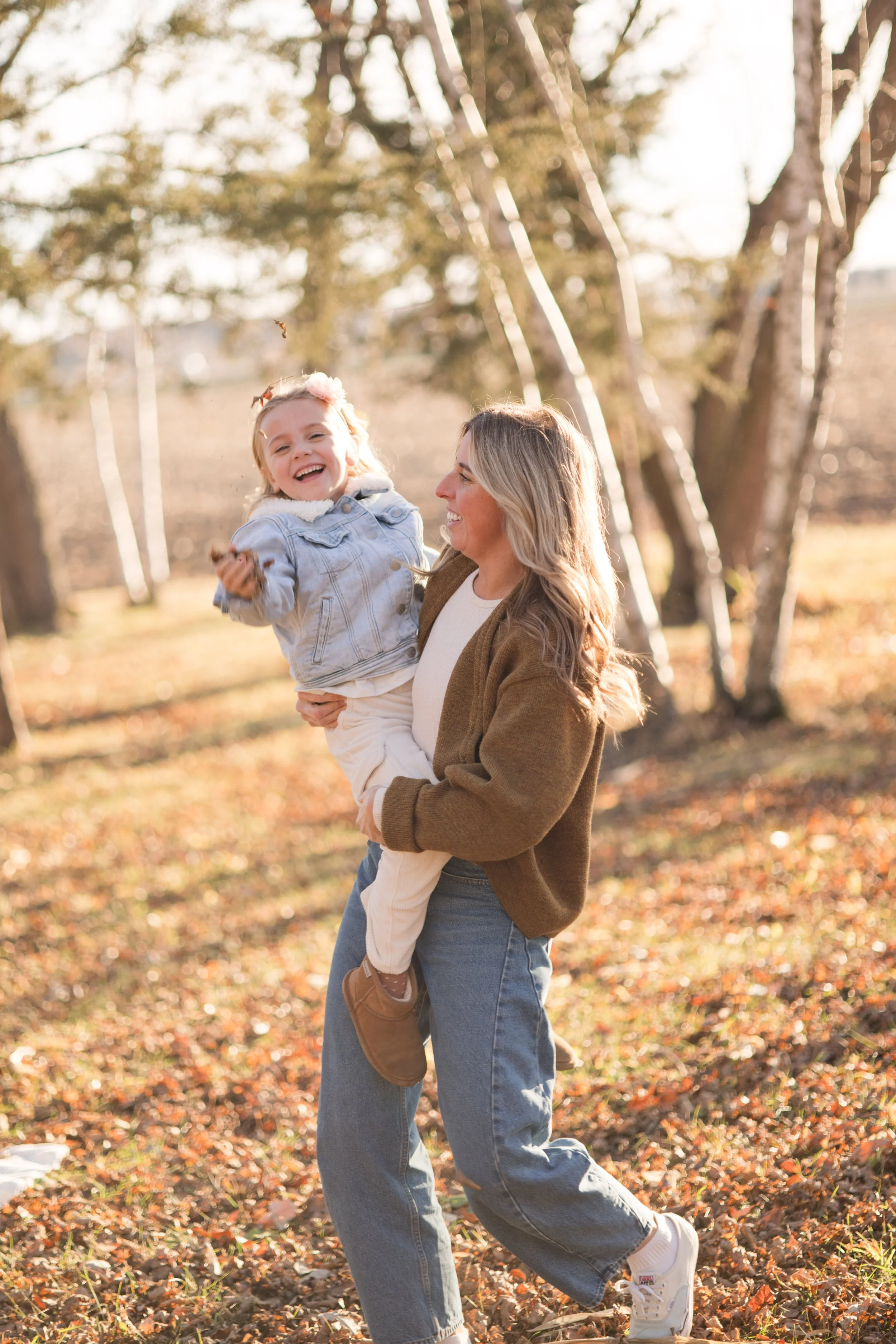 Westlund Family - Fall 2024-4.jpg