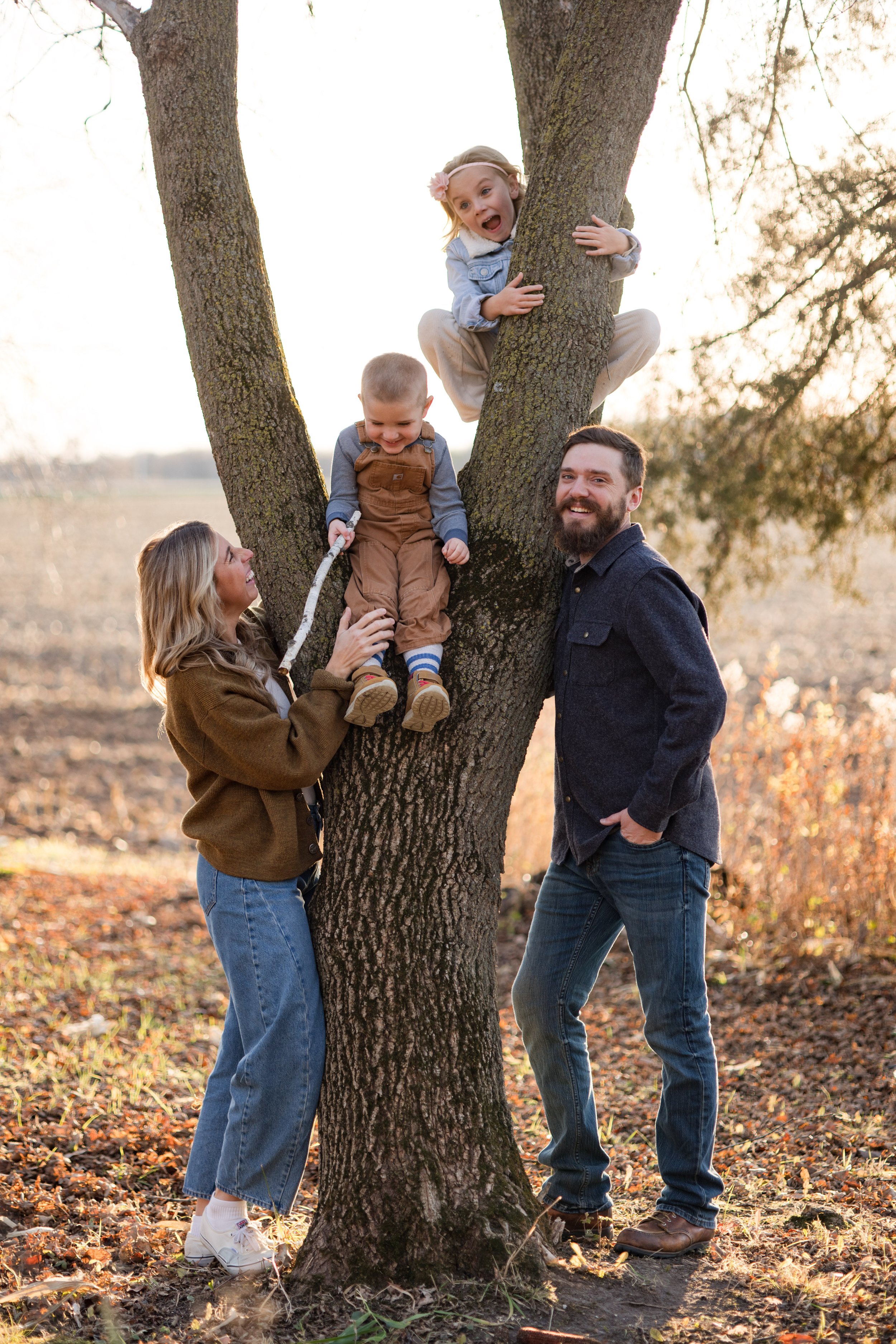Westlund Family - Fall 2024-17.jpg