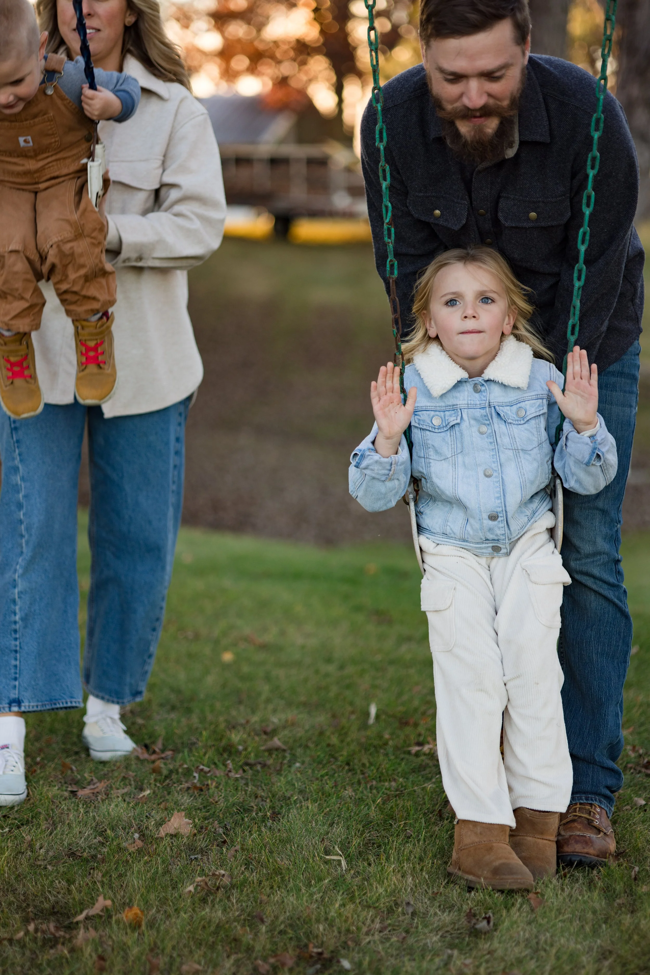 Westlund Family - Fall 2024-43.jpg
