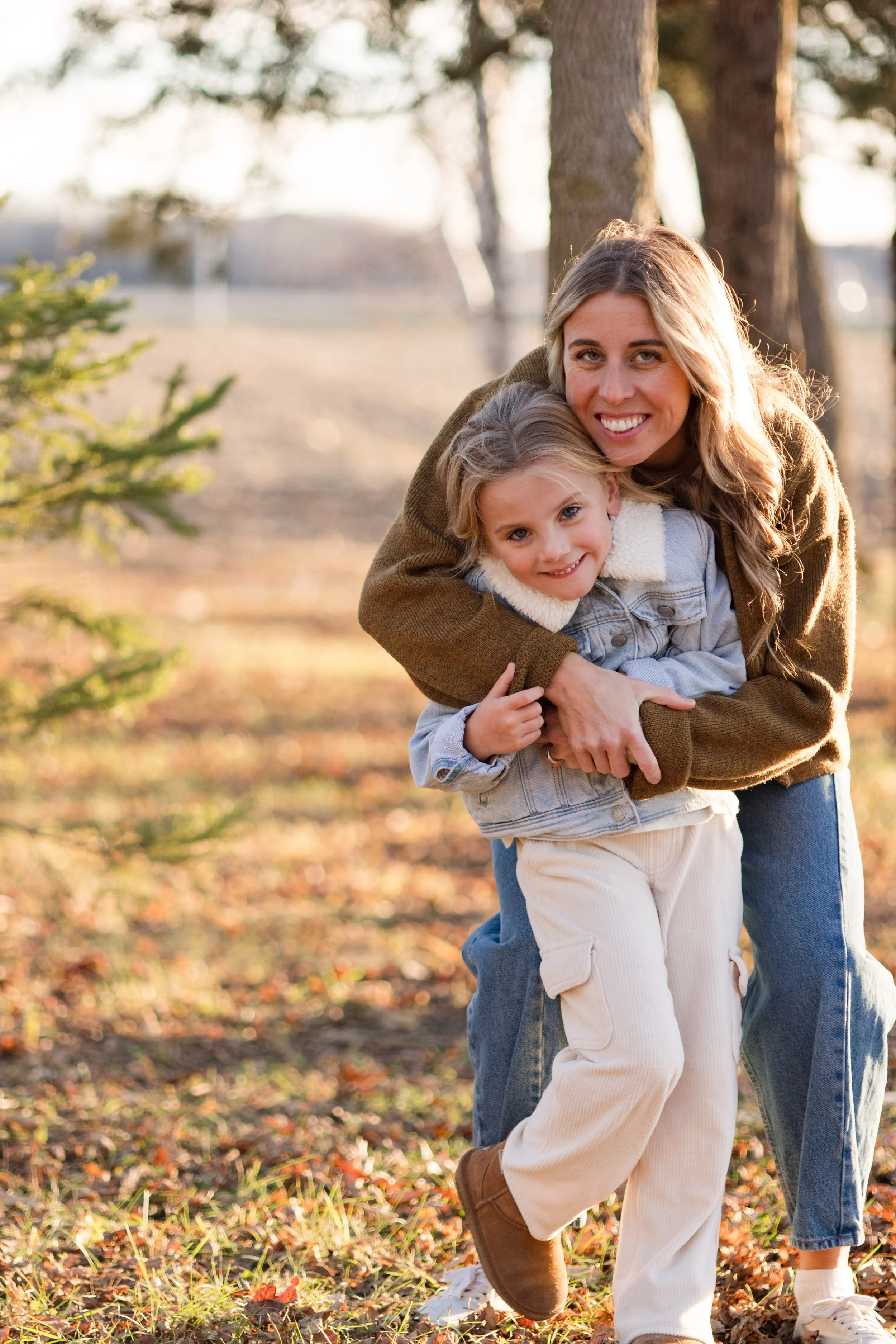 Westlund Family - Fall 2024-18.jpg