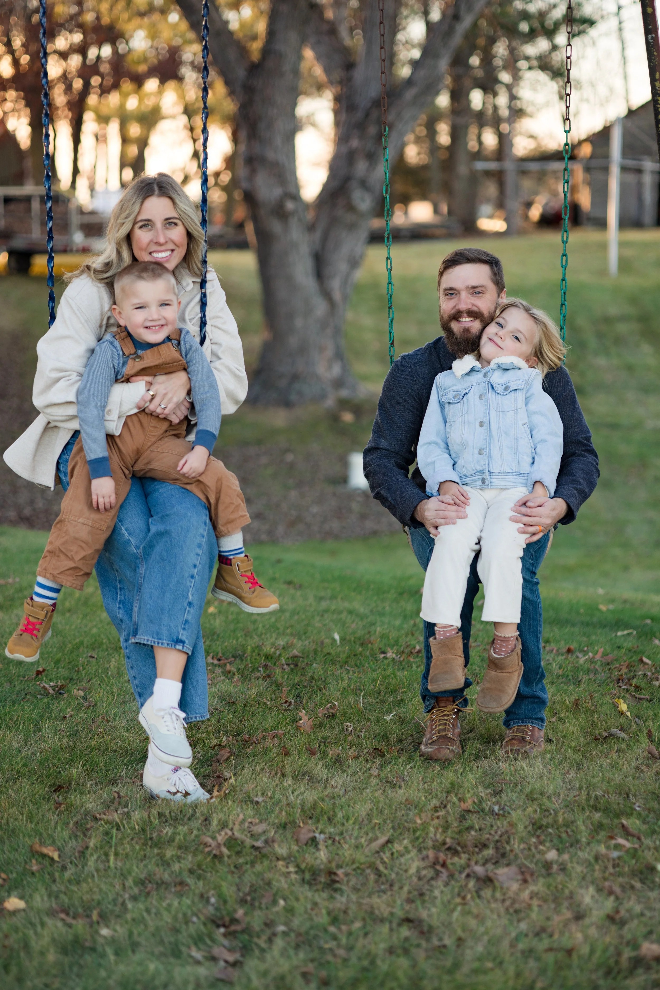 Westlund Family - Fall 2024-47.jpg