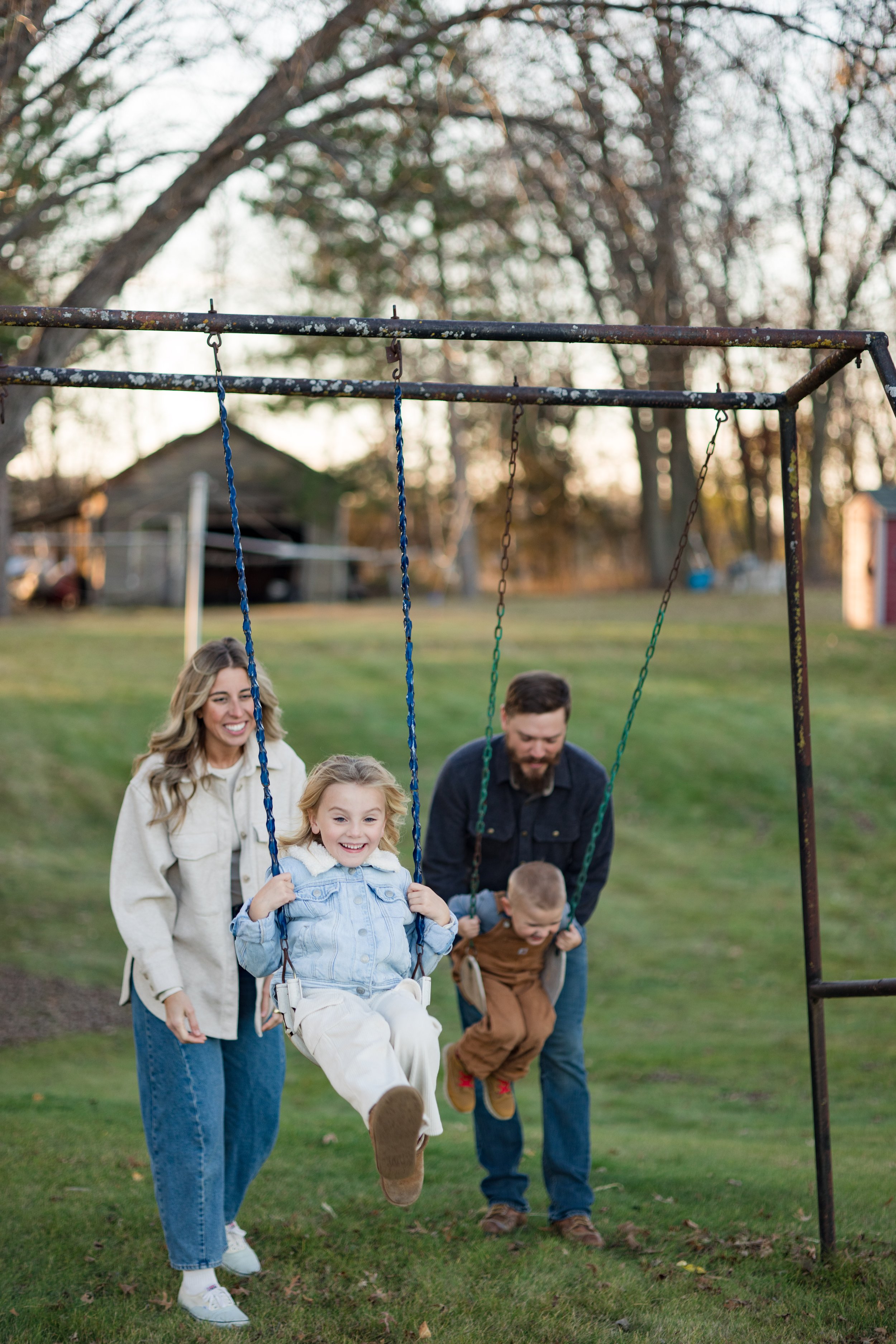 Westlund Family - Fall 2024-30.jpg