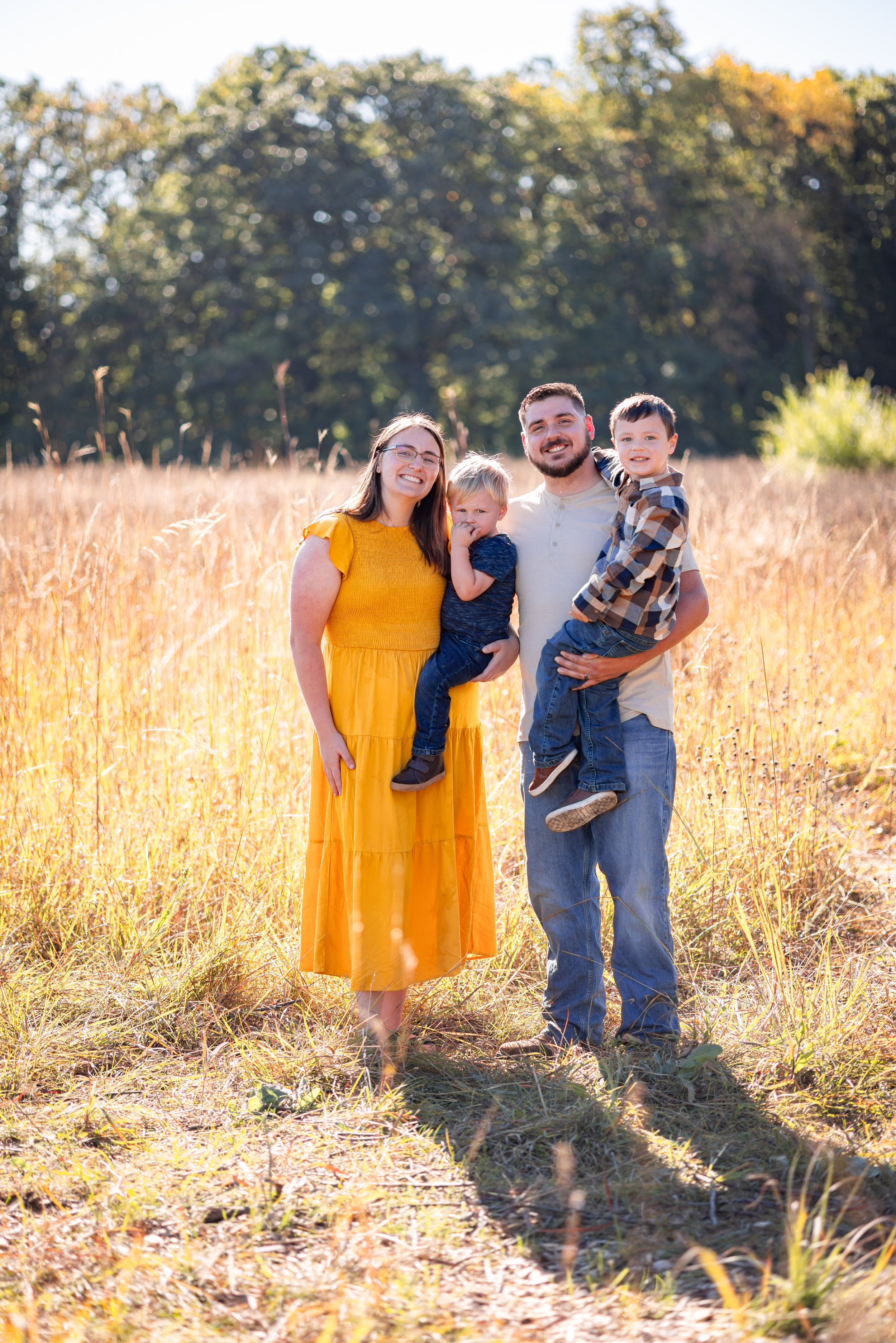 Lillis Family-20.jpg