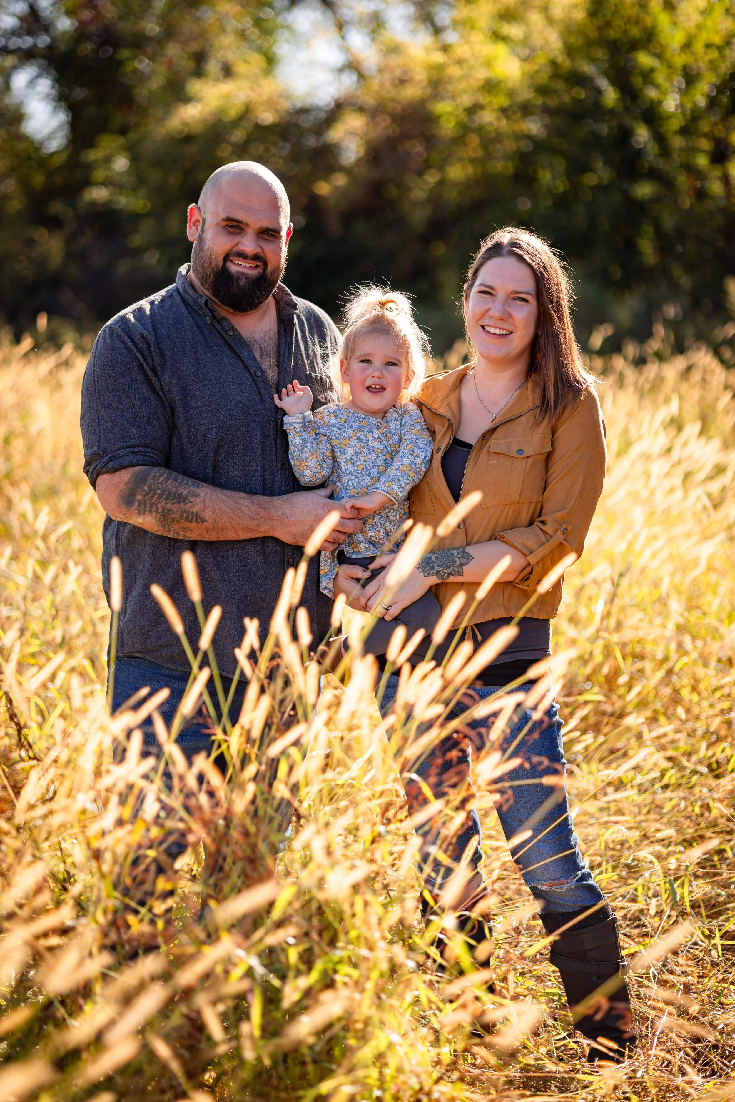 Cuffe Family Fall 2024-15.jpg