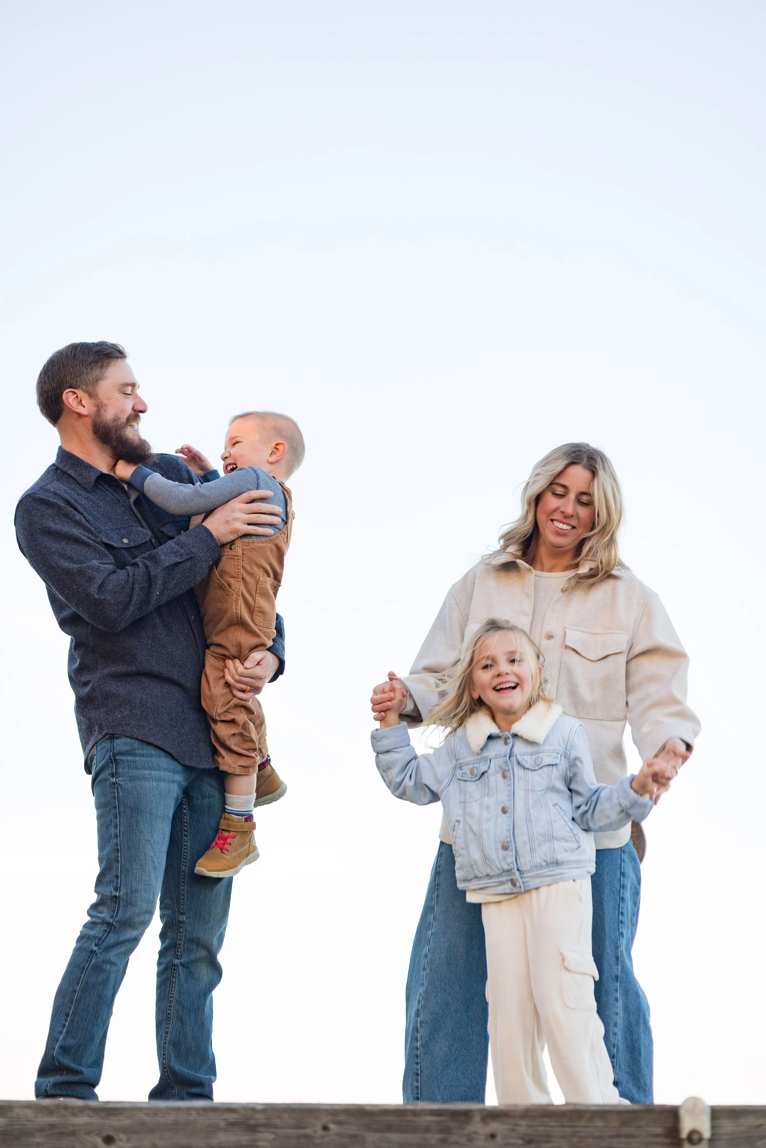 Westlund Family - Fall 2024-74.jpg
