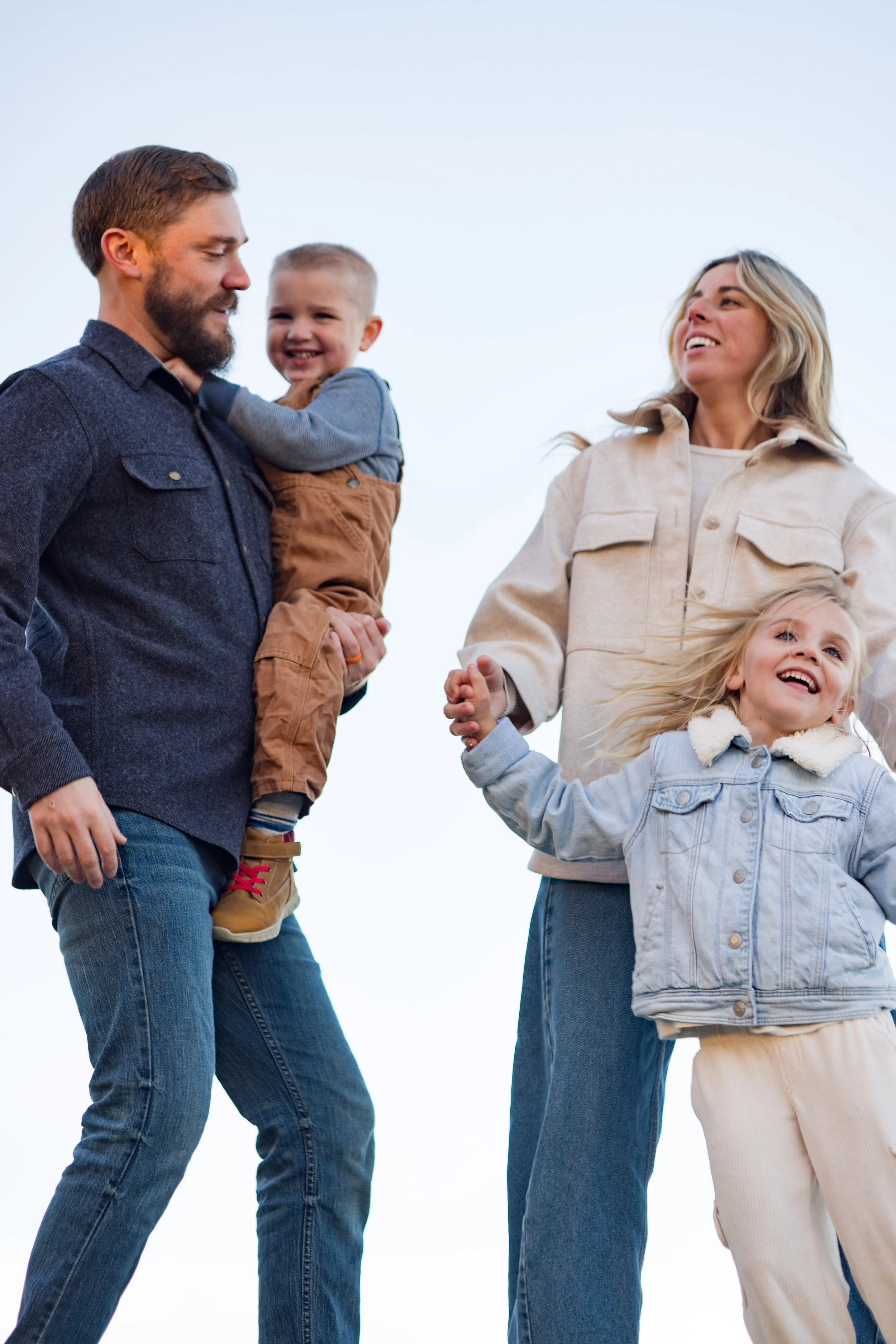 Westlund Family - Fall 2024-70.jpg