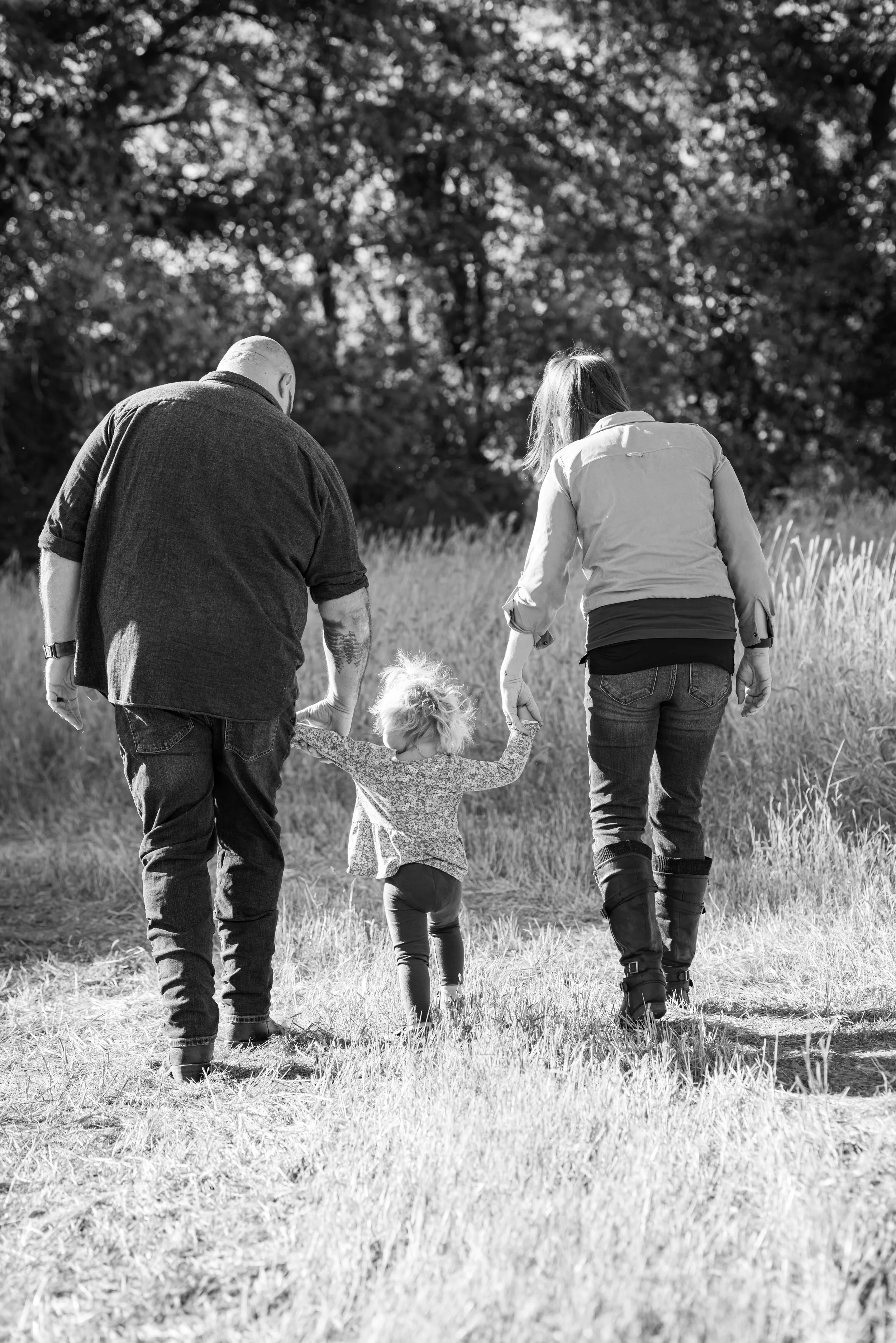 Cuffe Family Fall 2024-12.jpg