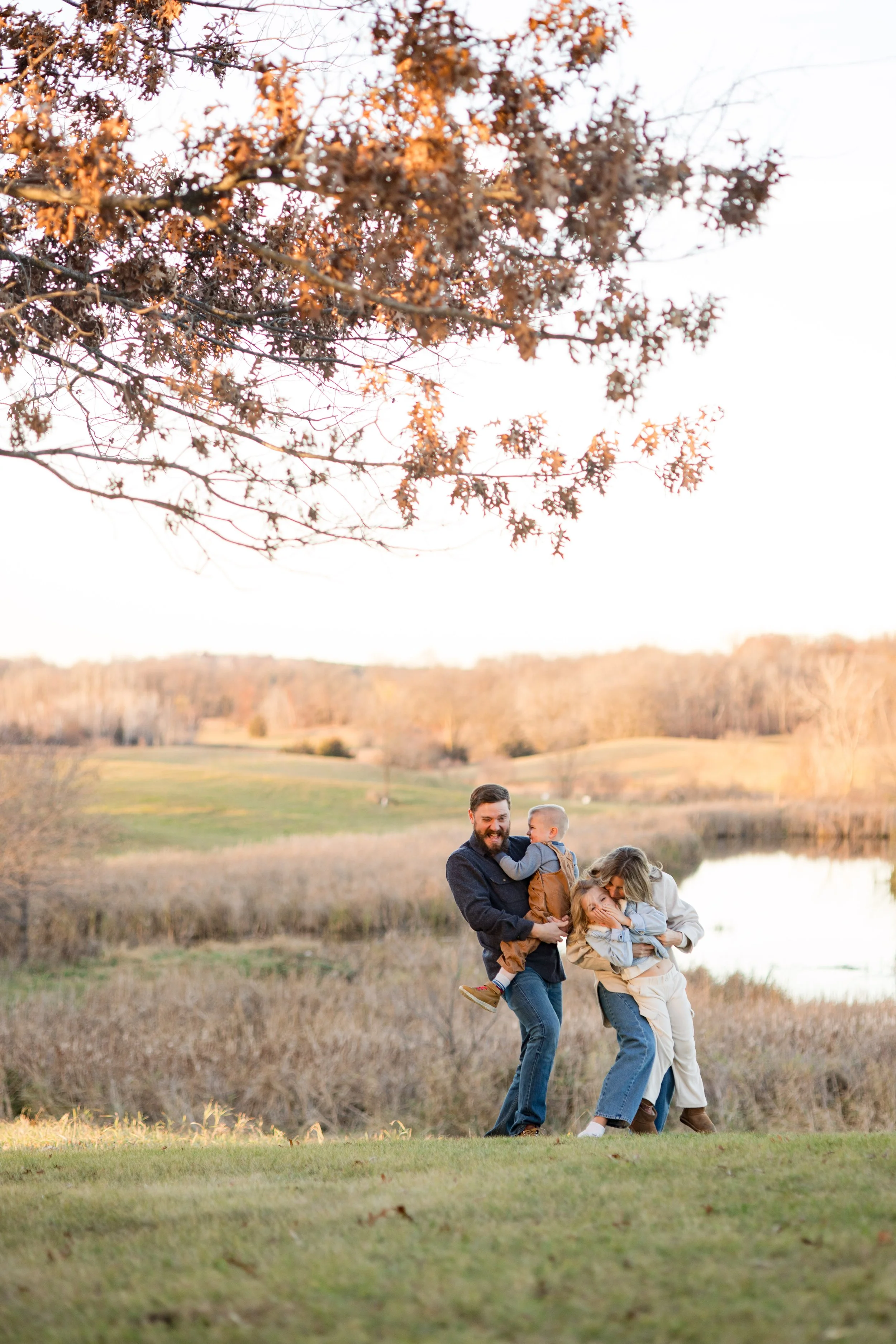 Westlund Family - Fall 2024-61.jpg
