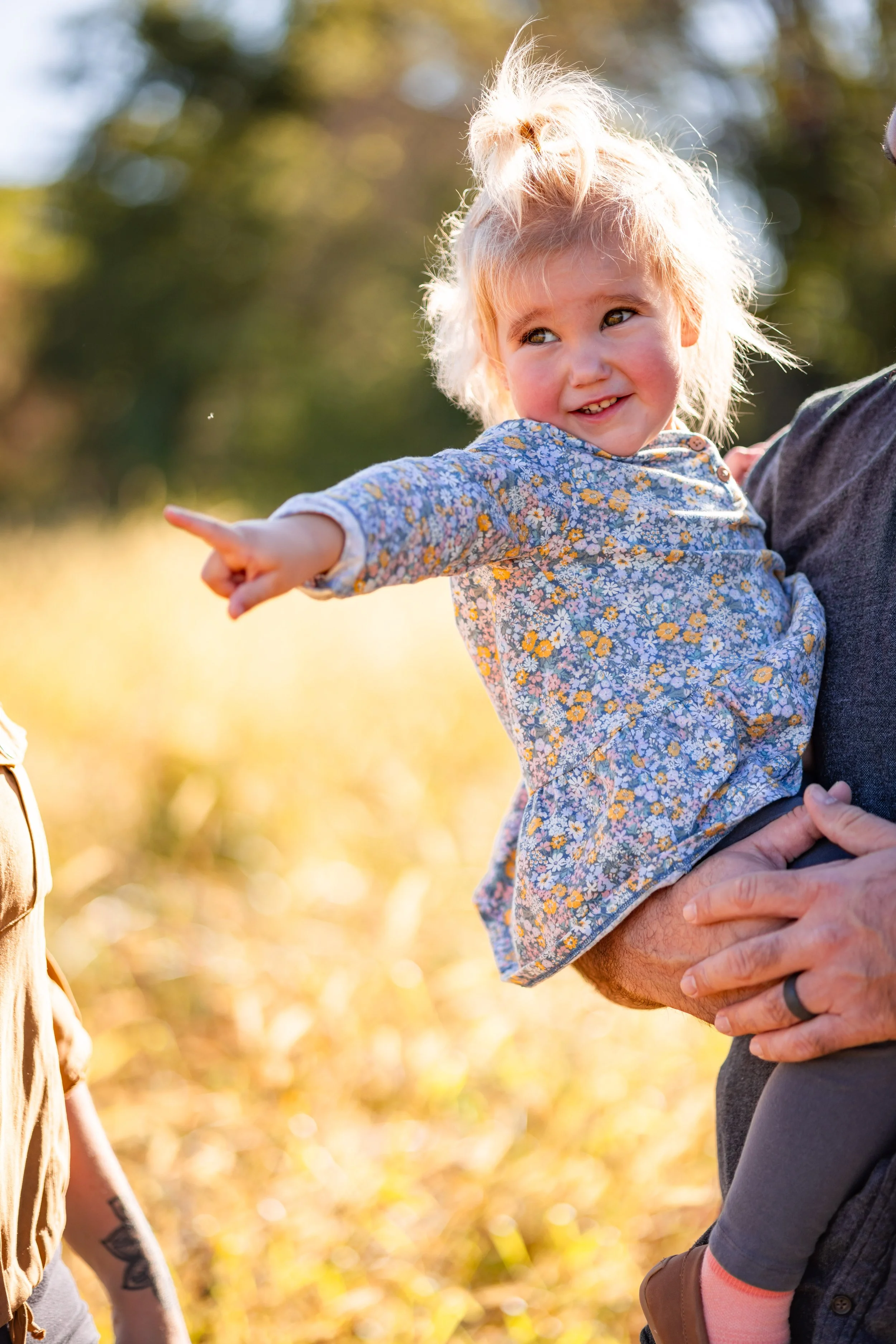 Cuffe Family Fall 2024-4.jpg