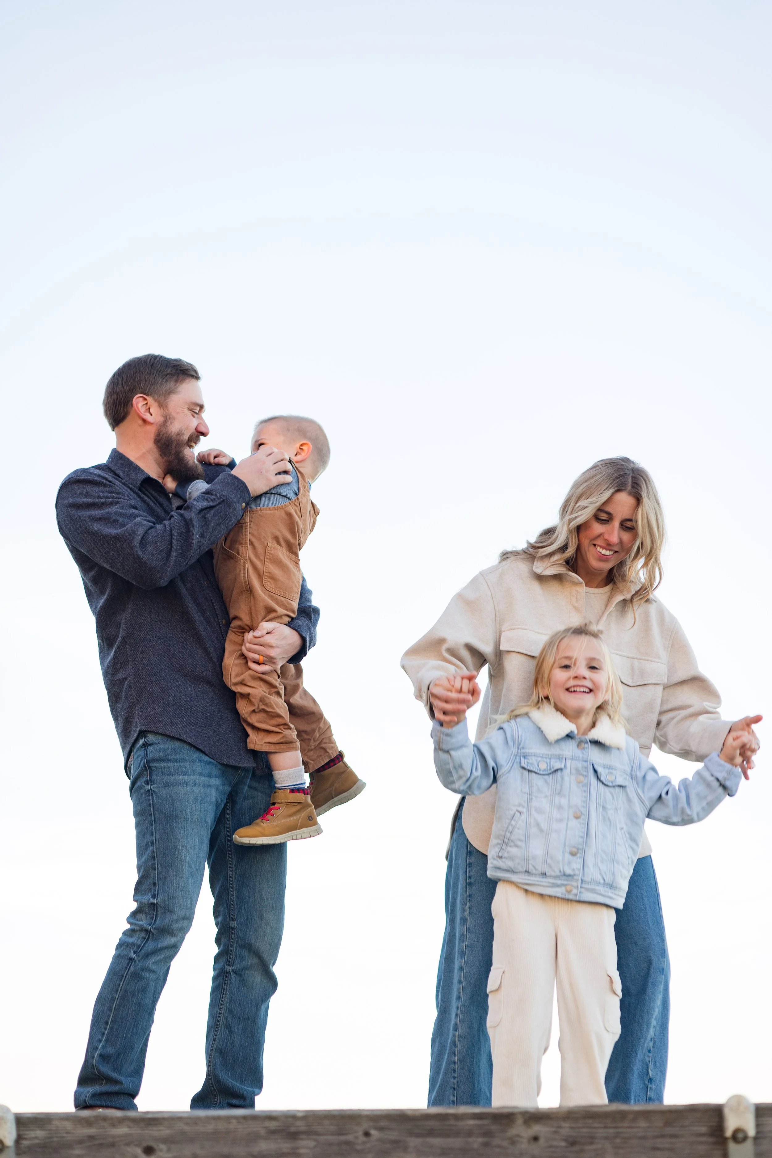 Westlund Family - Fall 2024-73.jpg