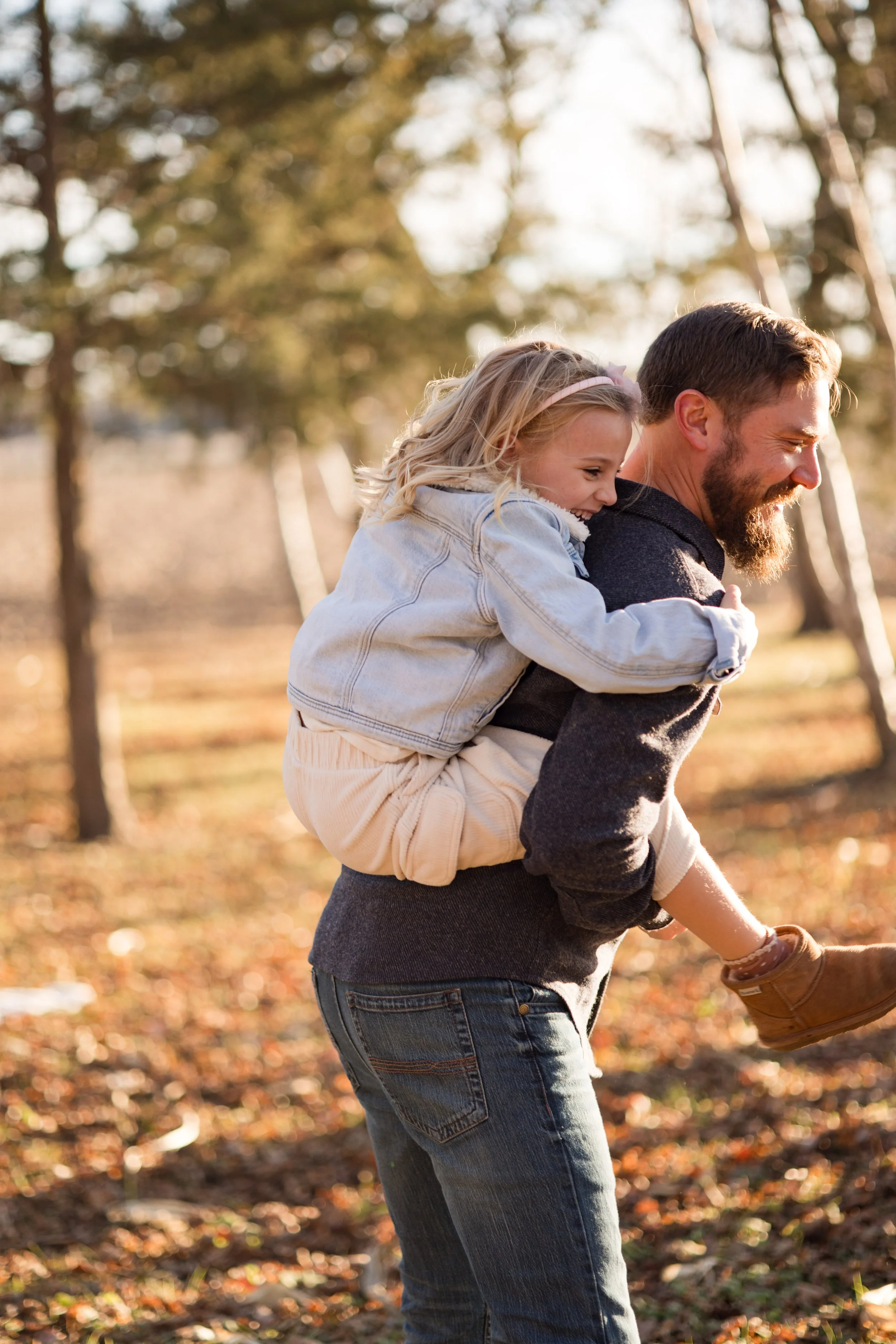 Westlund Family - Fall 2024-7.jpg