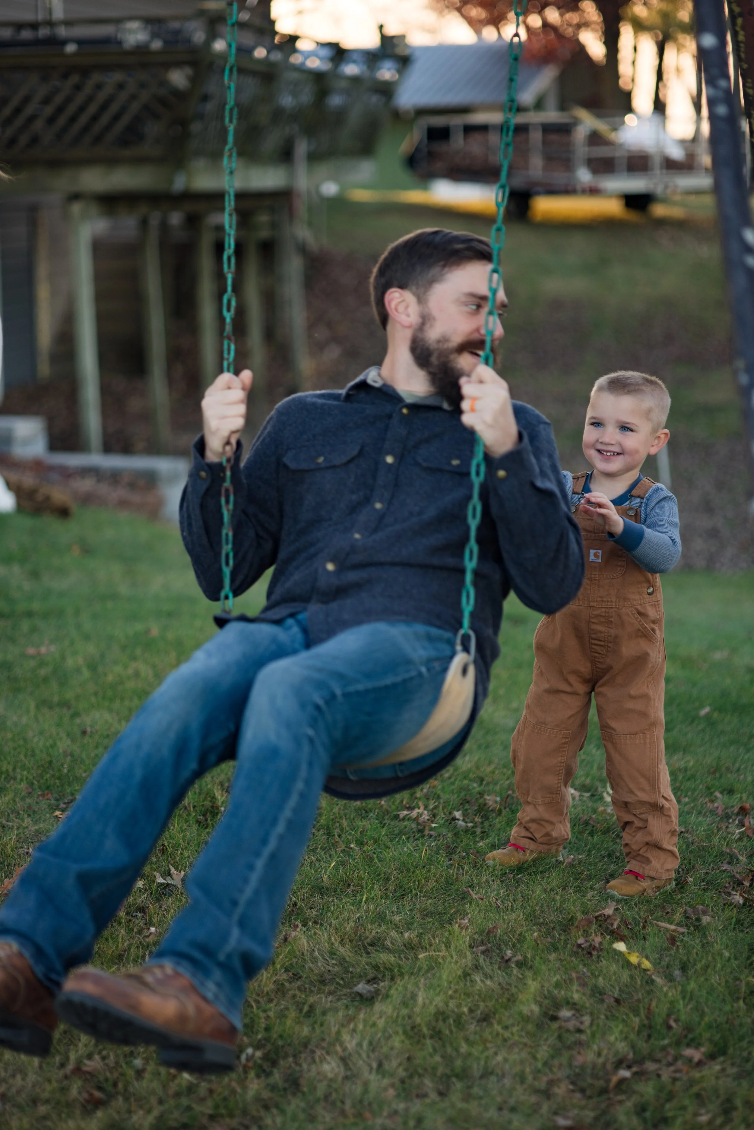 Westlund Family - Fall 2024-34.jpg