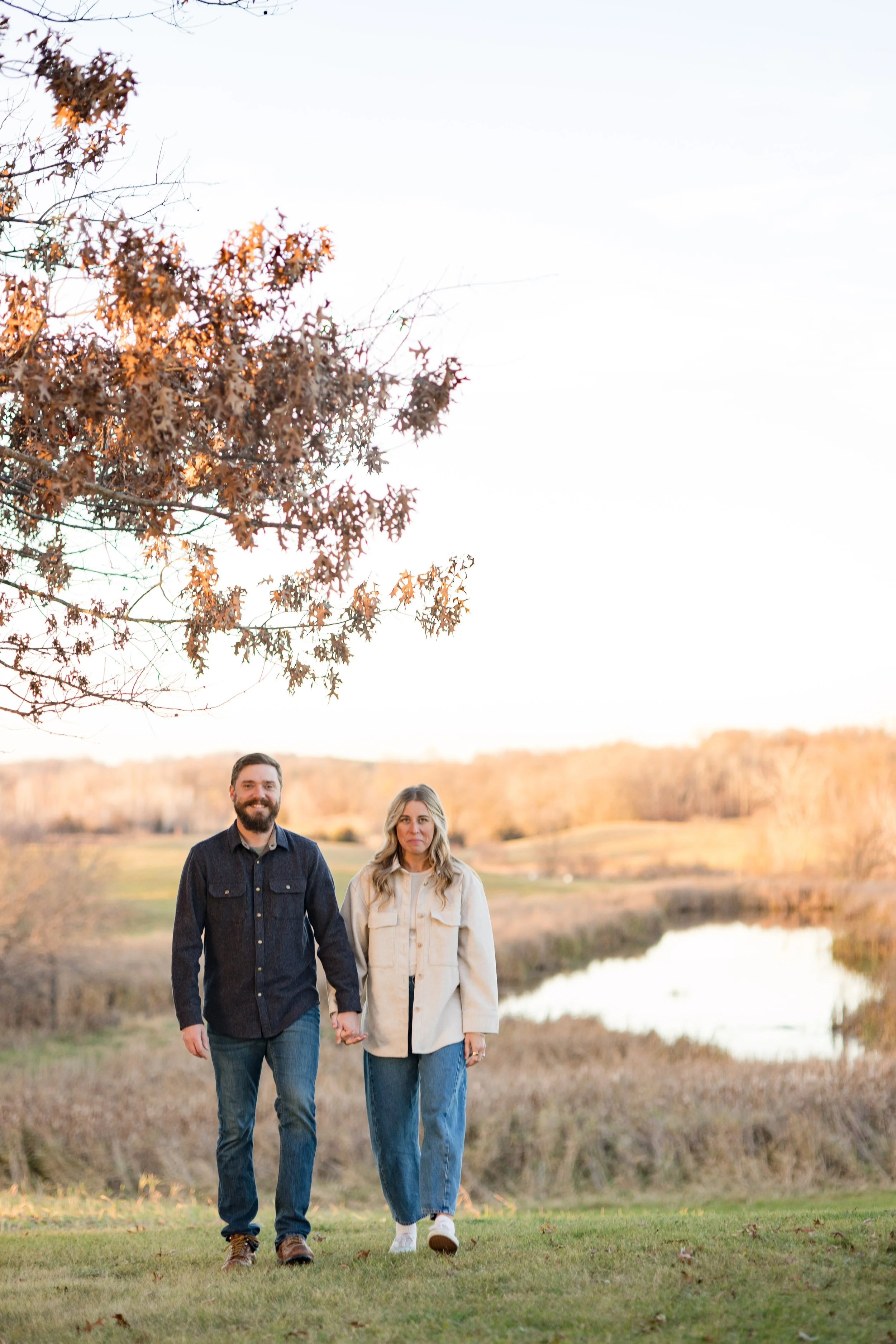 Westlund Family - Fall 2024-65.jpg