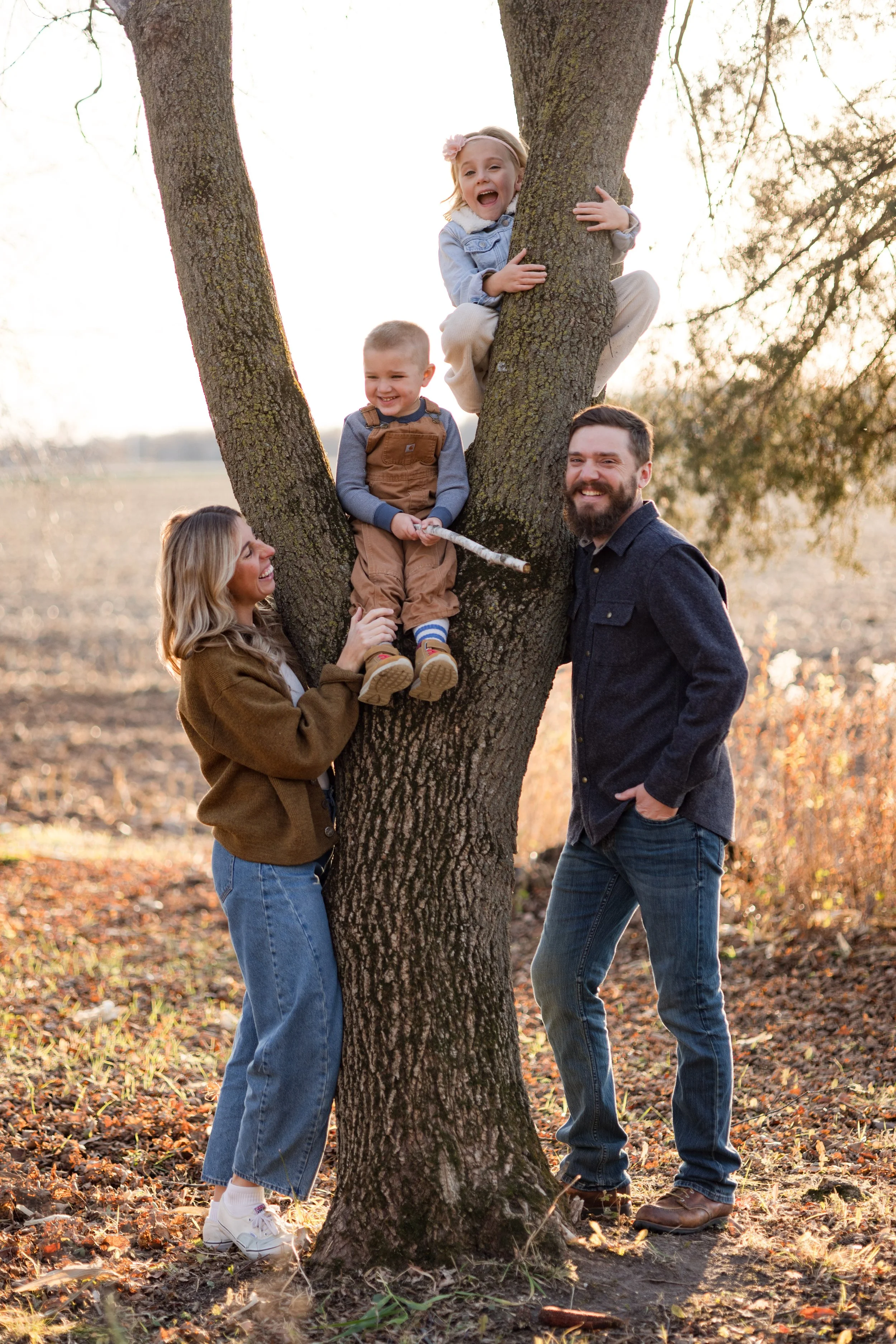 Westlund Family - Fall 2024-16.jpg