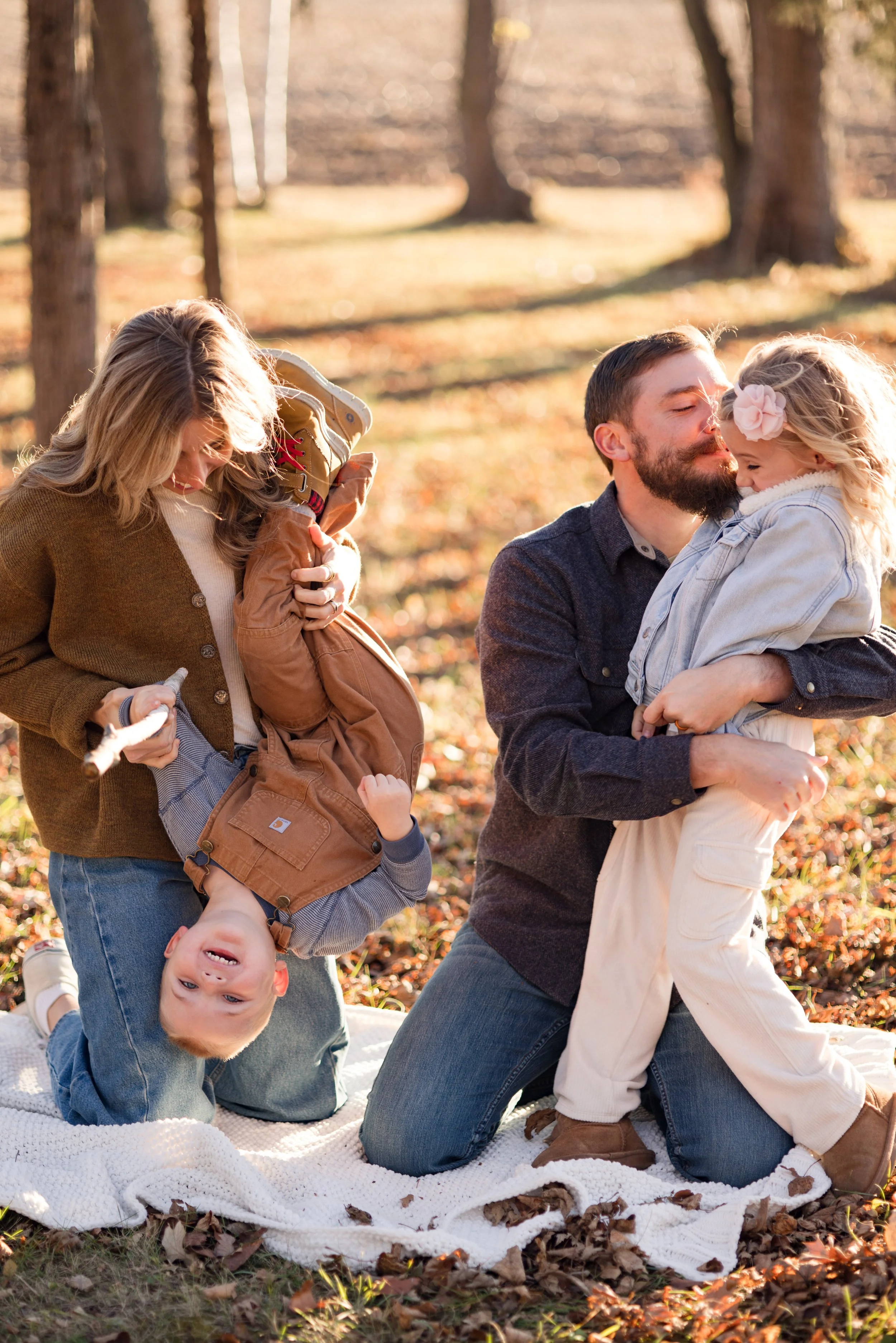 Westlund Family - Fall 2024-1.jpg