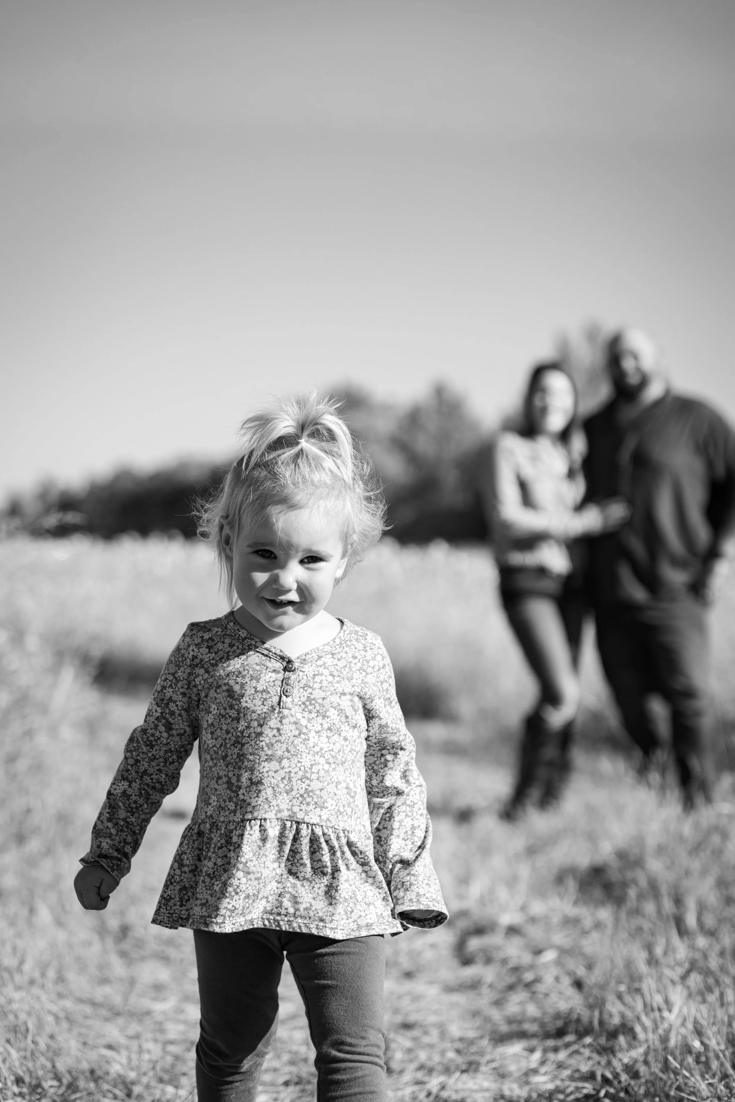 Cuffe Family Fall 2024-14.jpg
