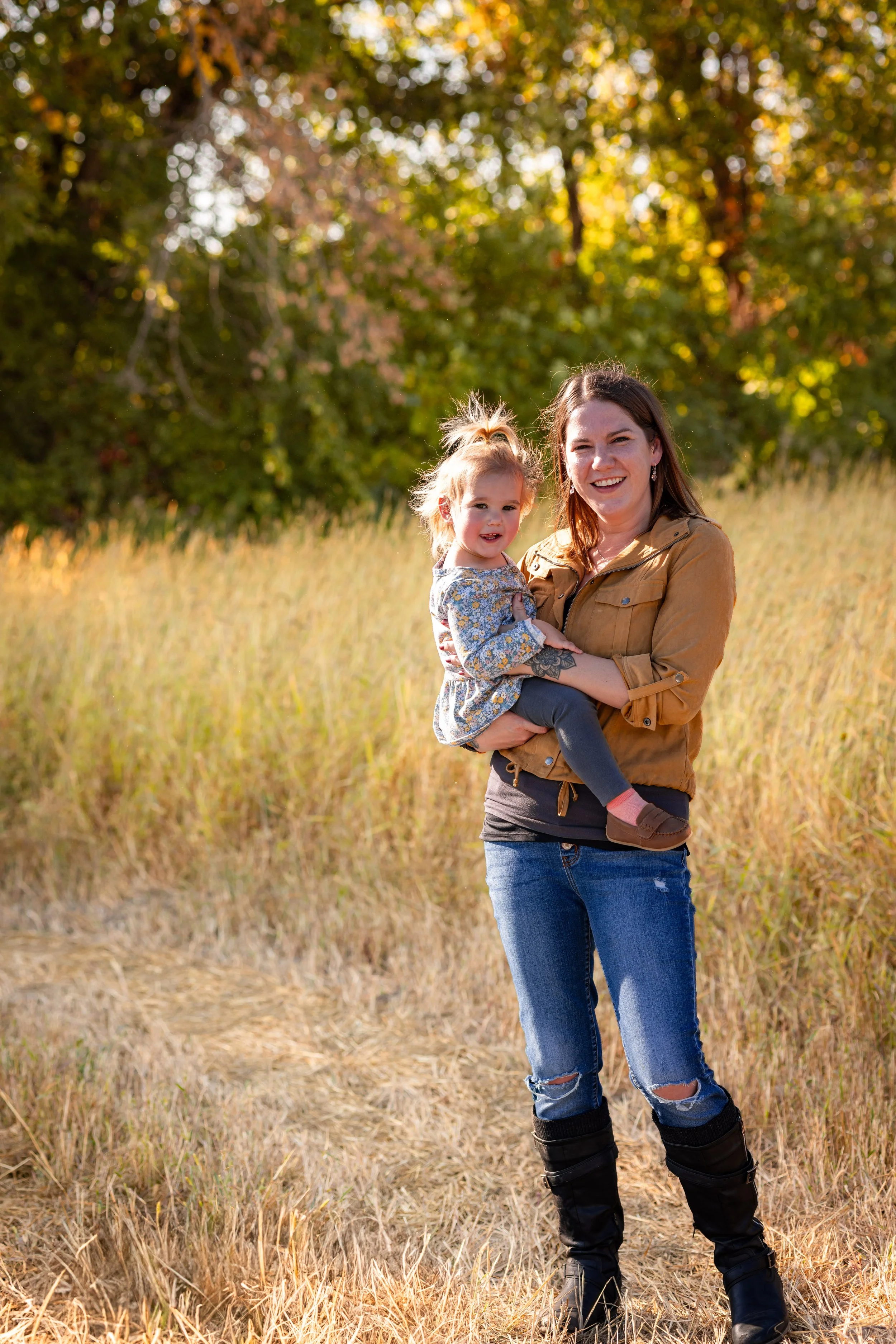 Cuffe Family Fall 2024-10.jpg