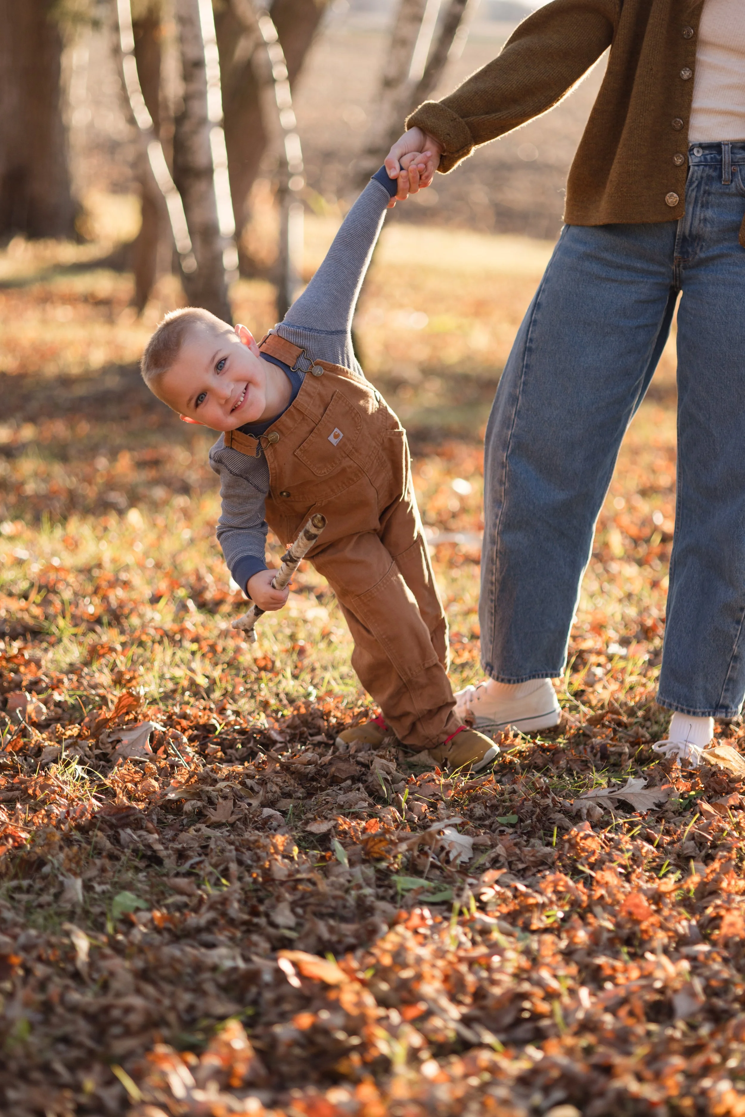 Westlund Family - Fall 2024-13.jpg