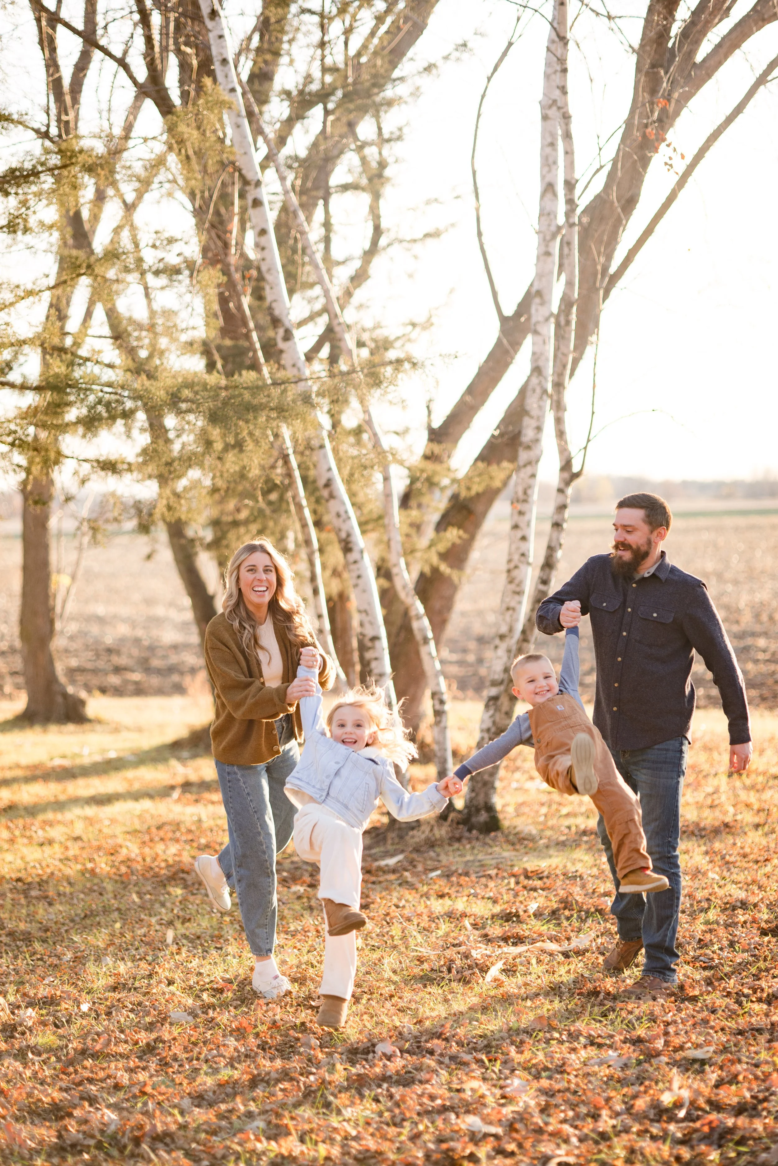 Westlund Family - Fall 2024-21.jpg