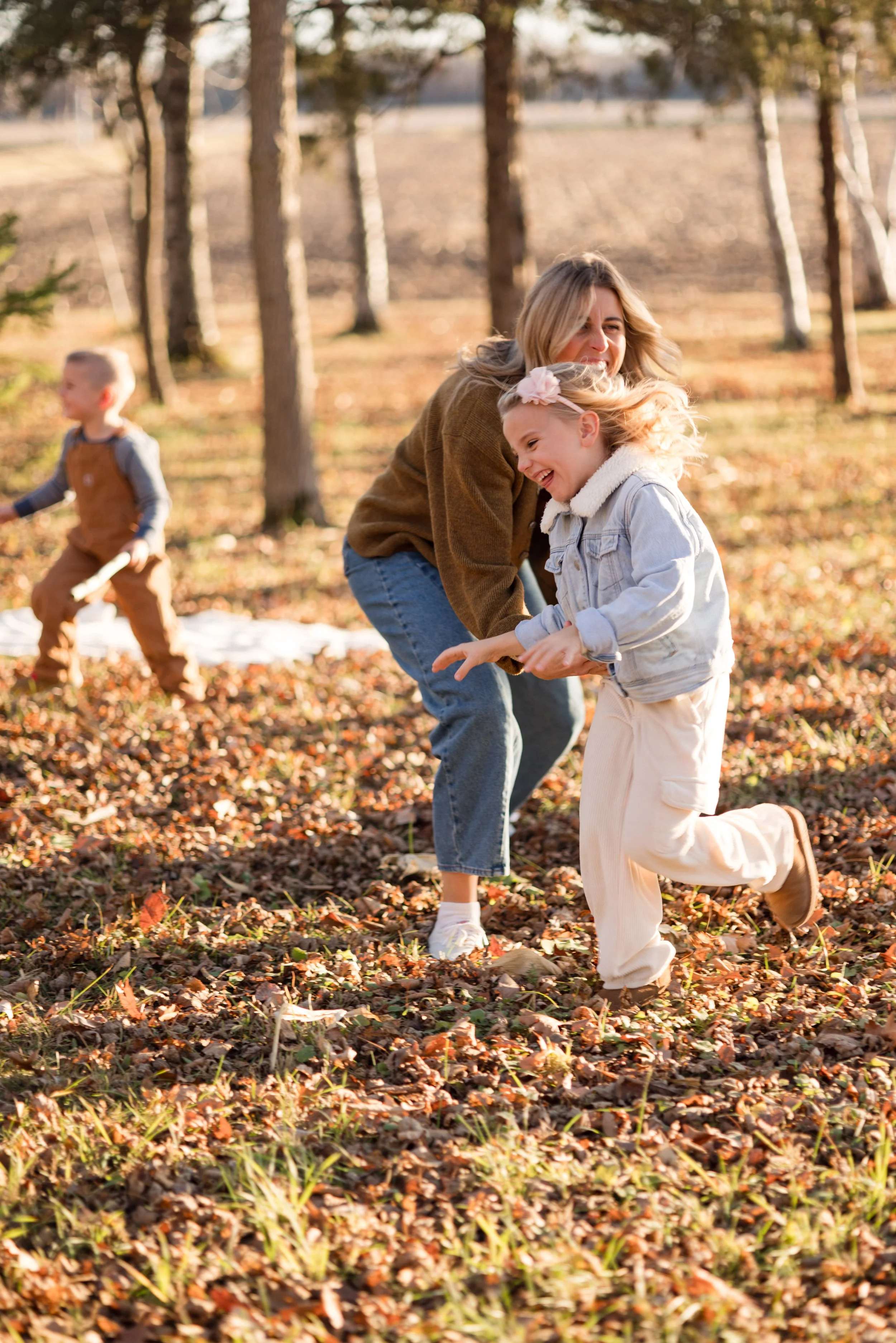 Westlund Family - Fall 2024-3.jpg