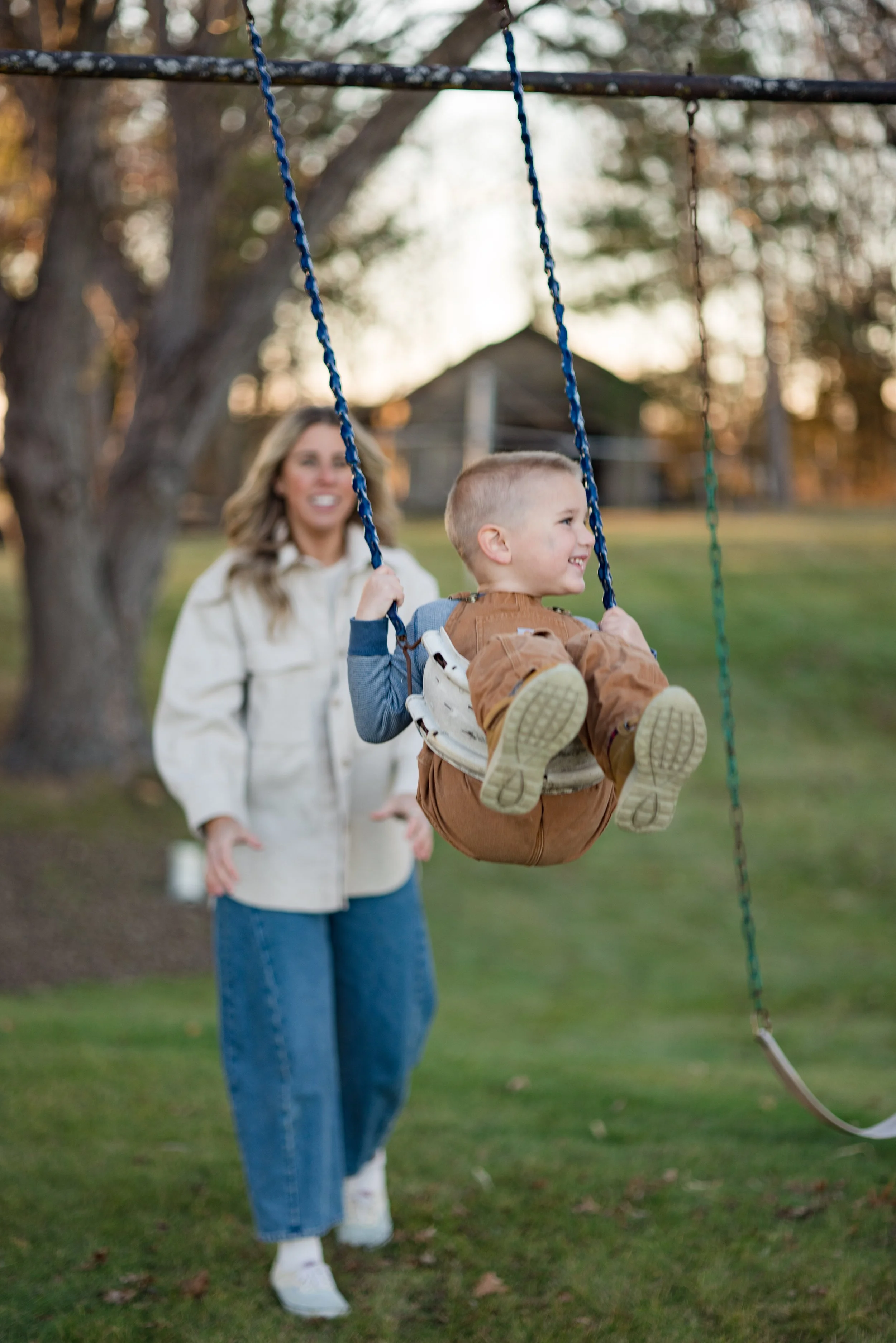 Westlund Family - Fall 2024-40.jpg