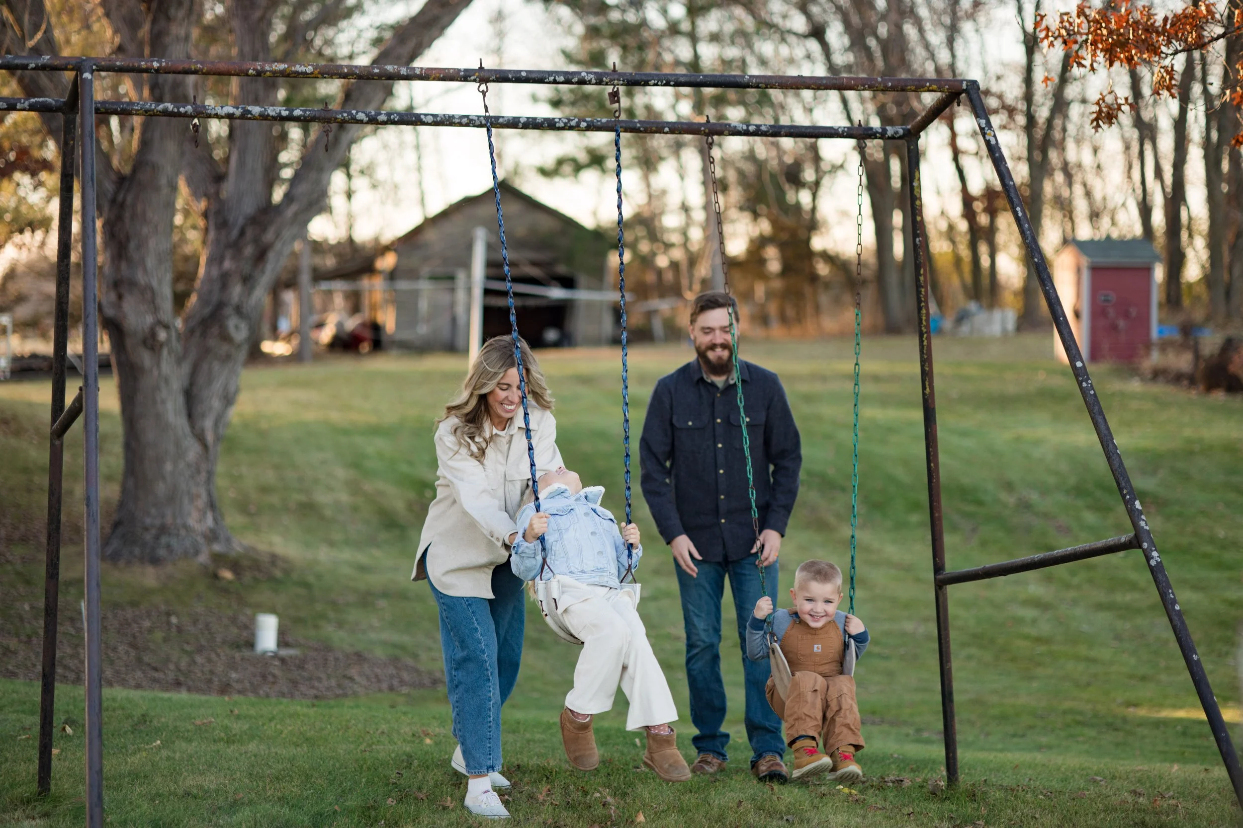 Westlund Family - Fall 2024-31.jpg