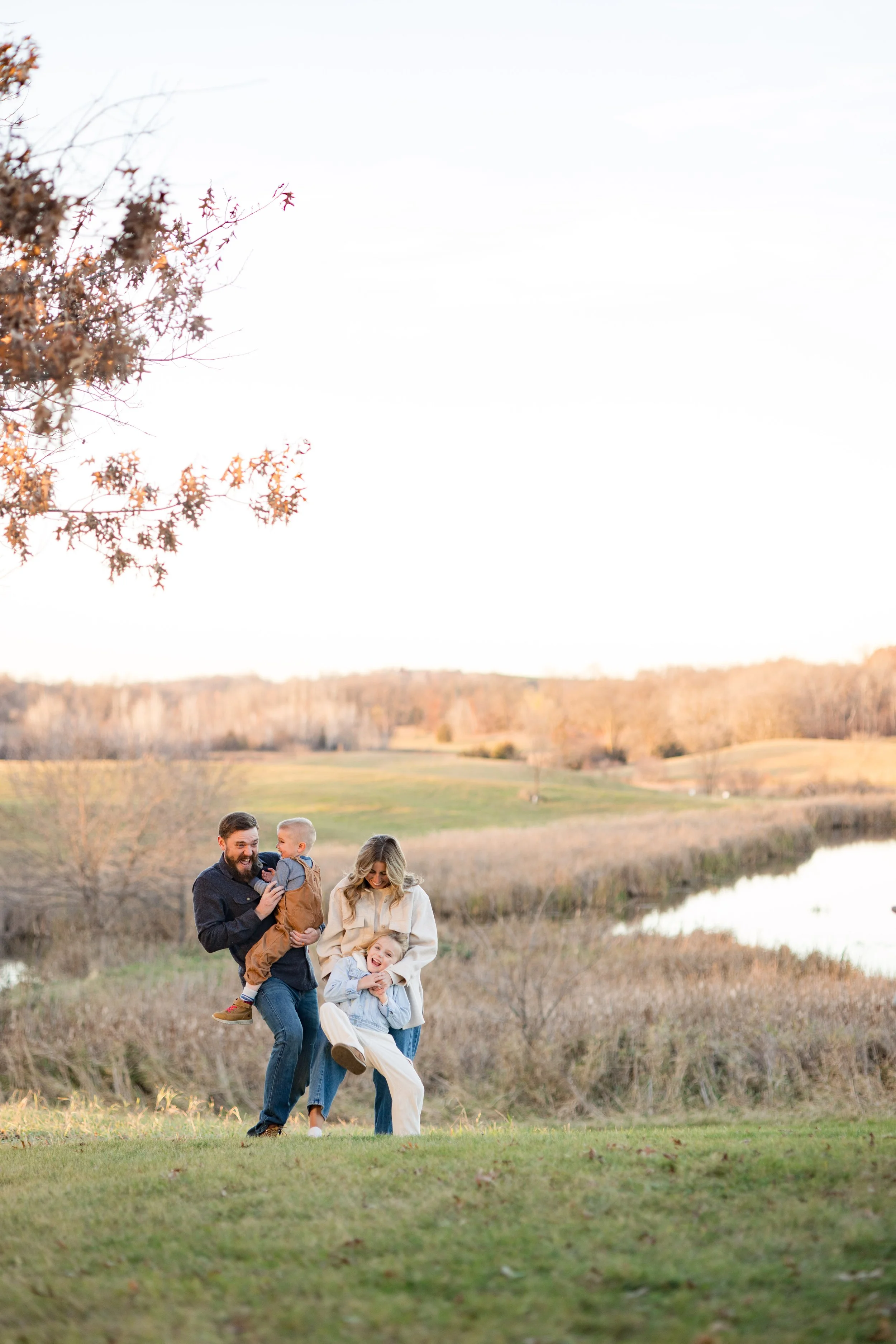 Westlund Family - Fall 2024-60.jpg