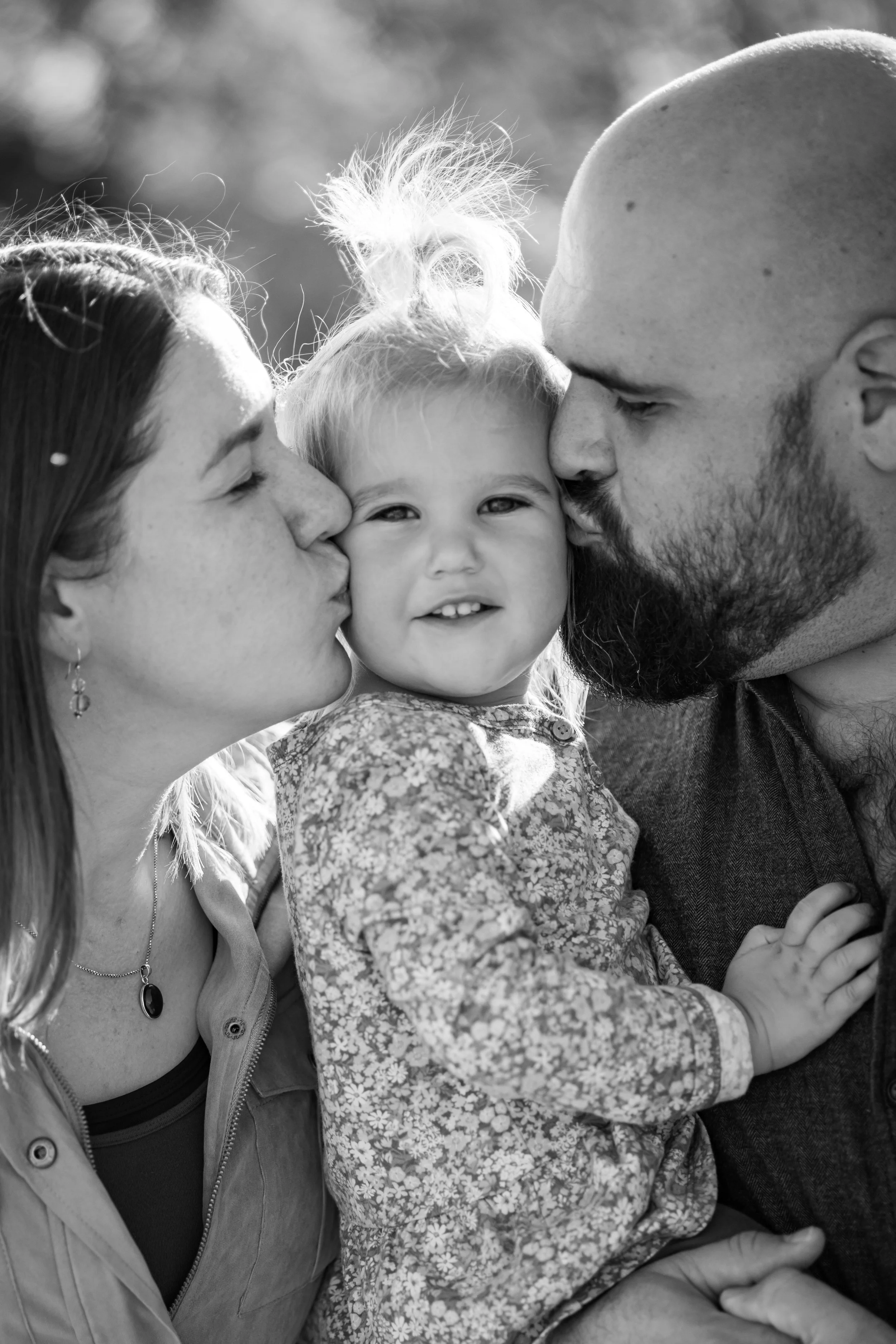 Cuffe Family Fall 2024-3.jpg