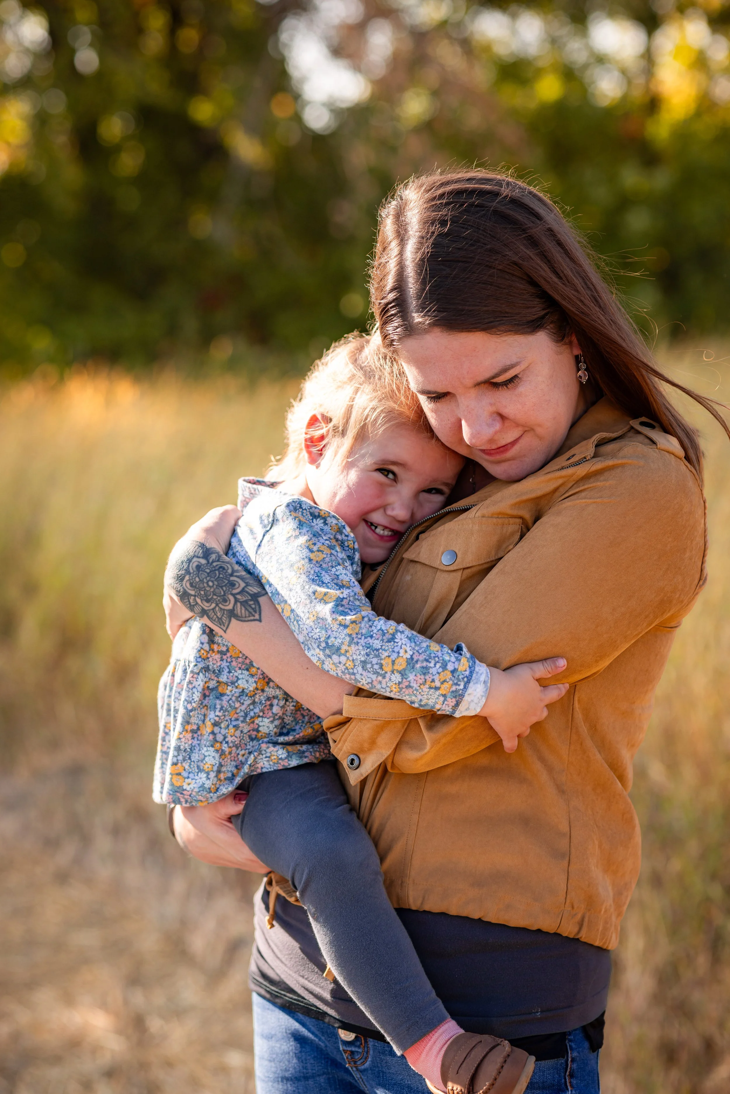 Cuffe Family Fall 2024-21.jpg