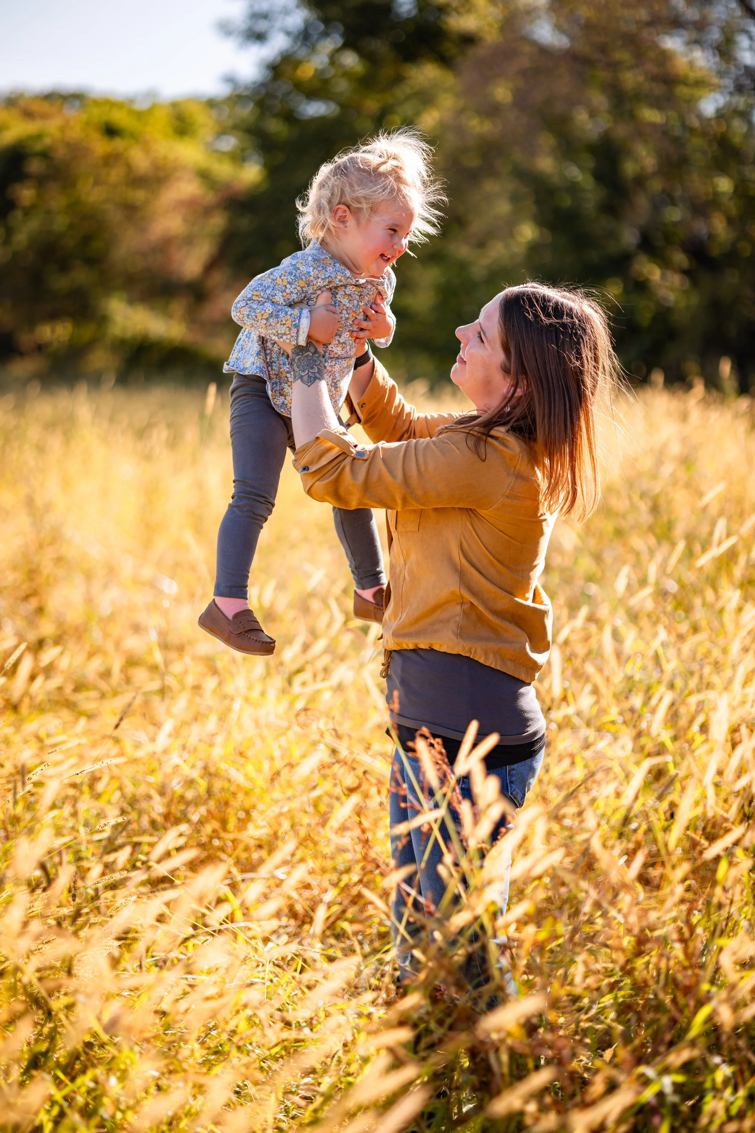 Cuffe Family Fall 2024-5.jpg
