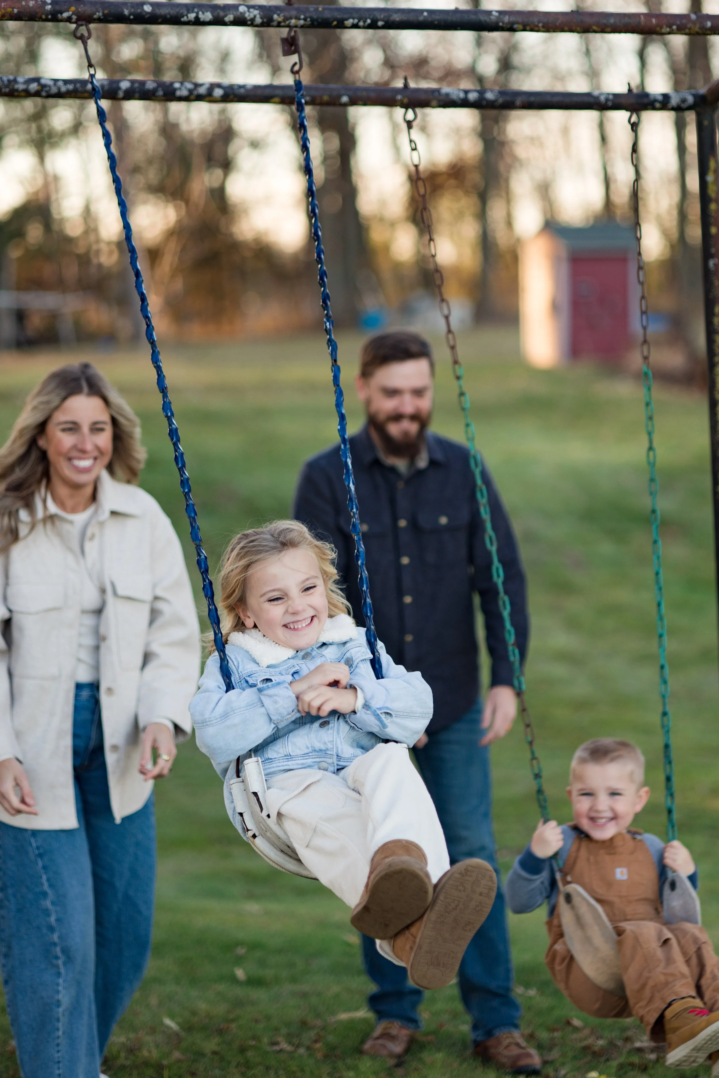 Westlund Family - Fall 2024-28.jpg