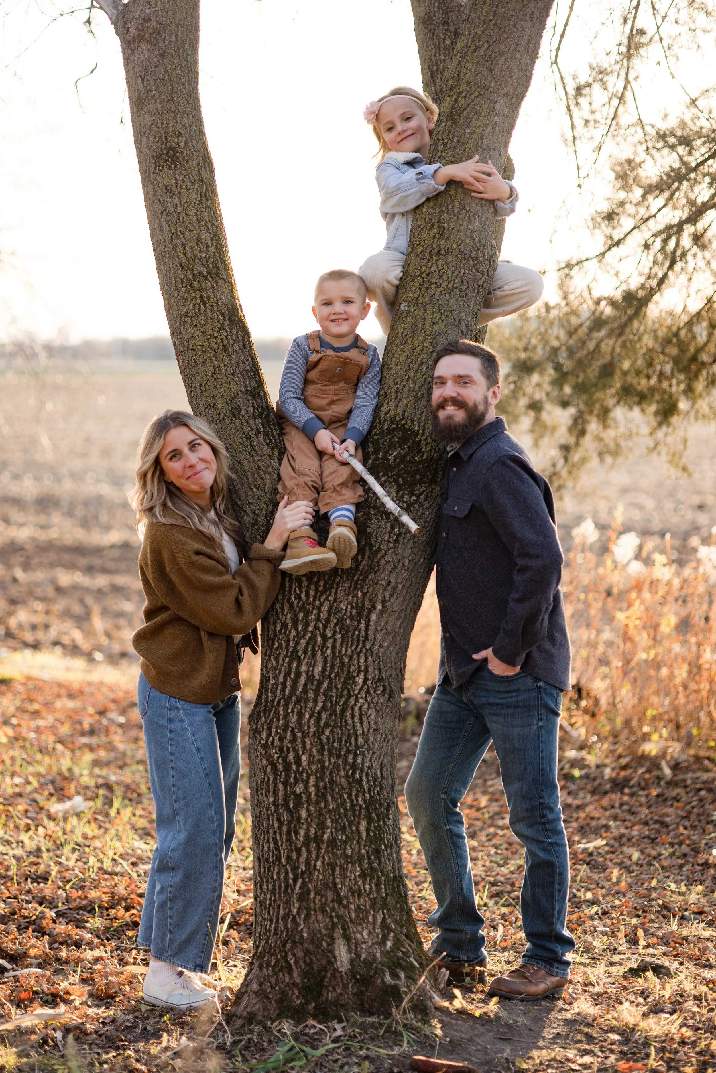 Westlund Family - Fall 2024-15.jpg