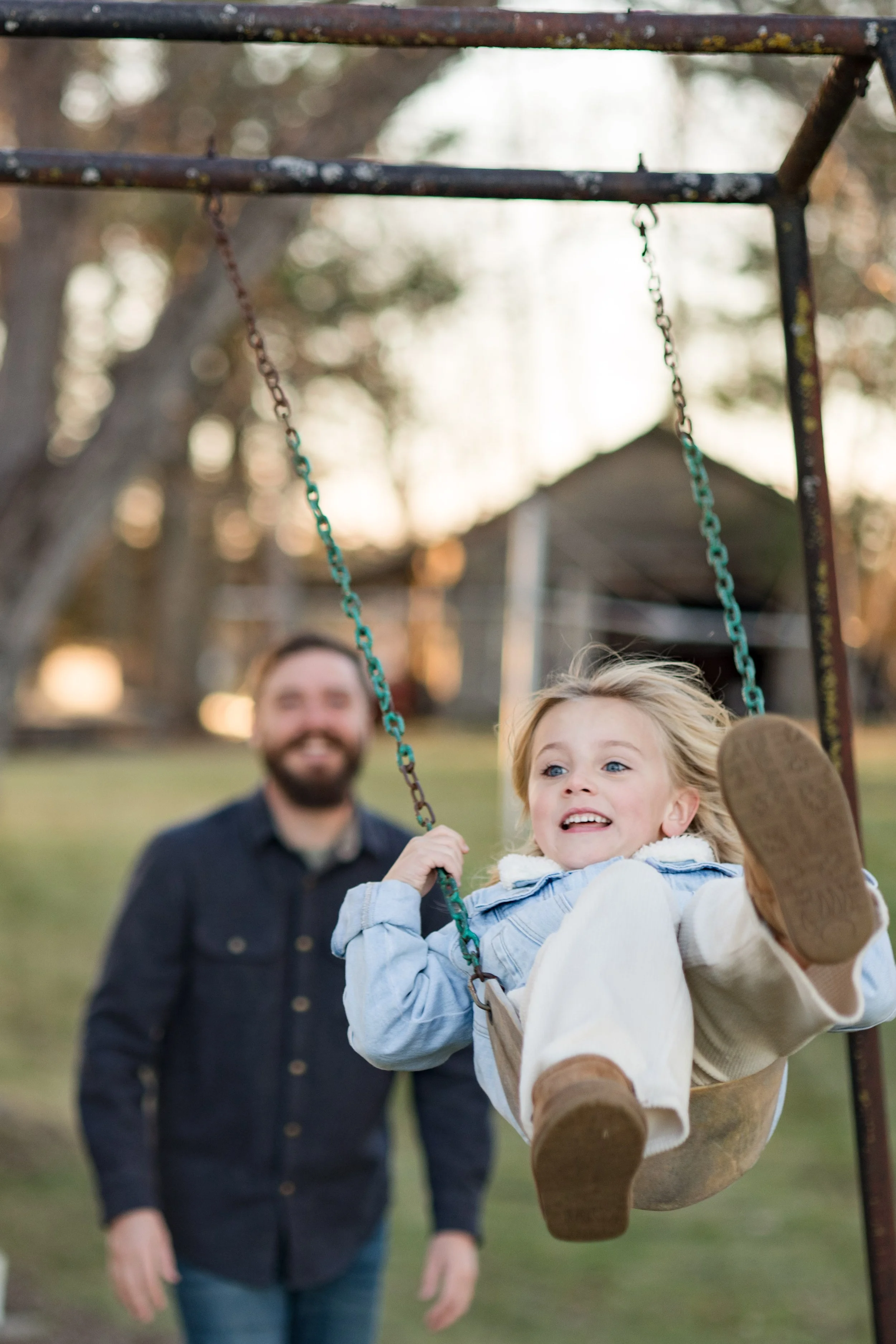Westlund Family - Fall 2024-45.jpg