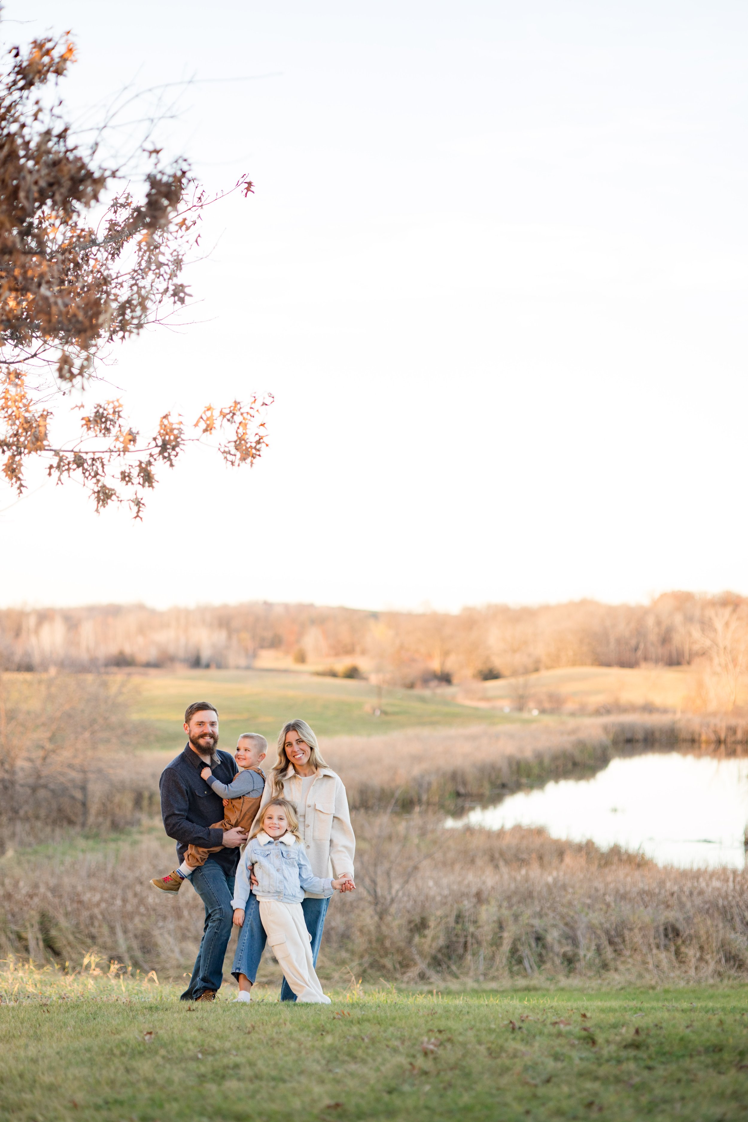 Westlund Family - Fall 2024-58.jpg