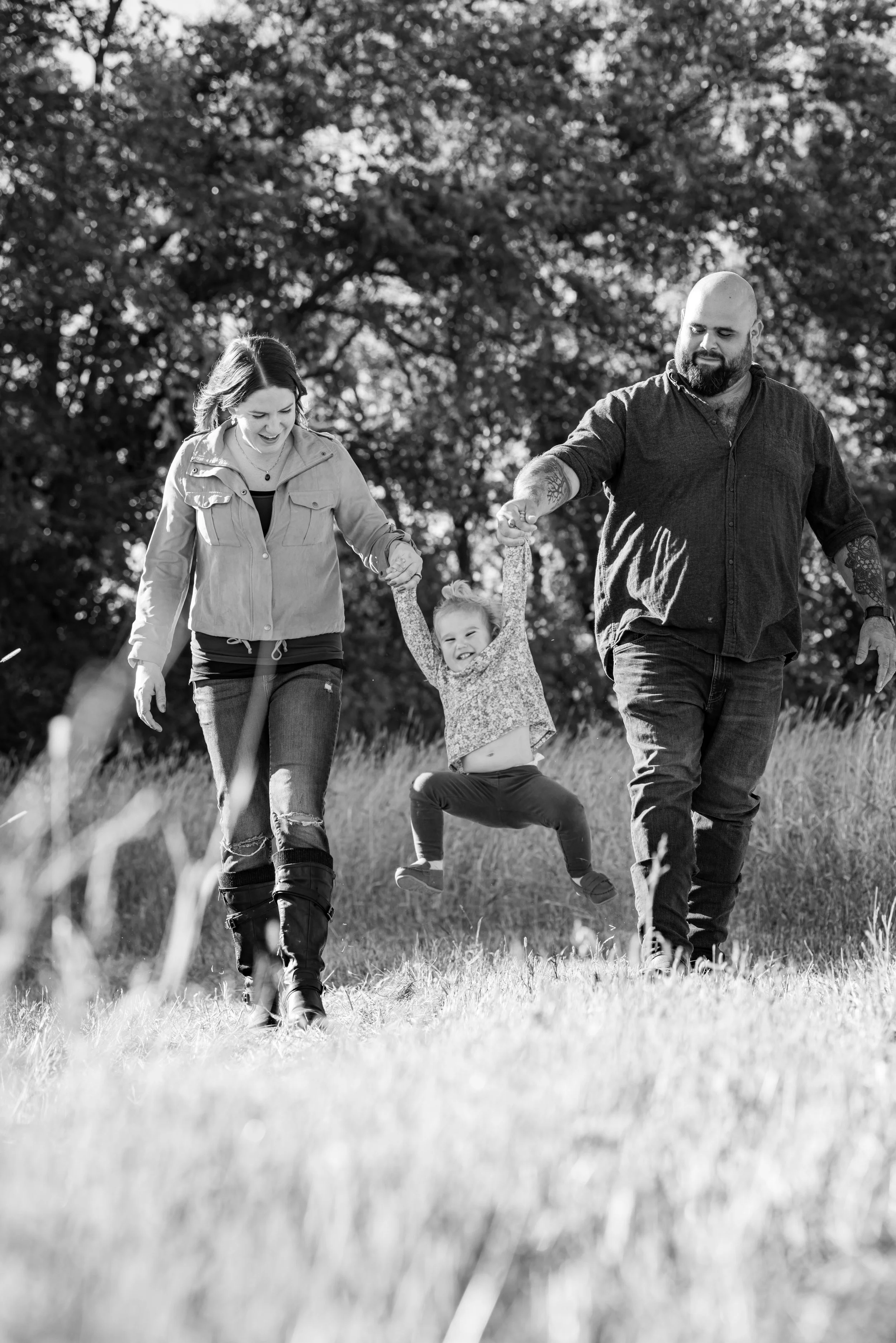 Cuffe Family Fall 2024-25.jpg